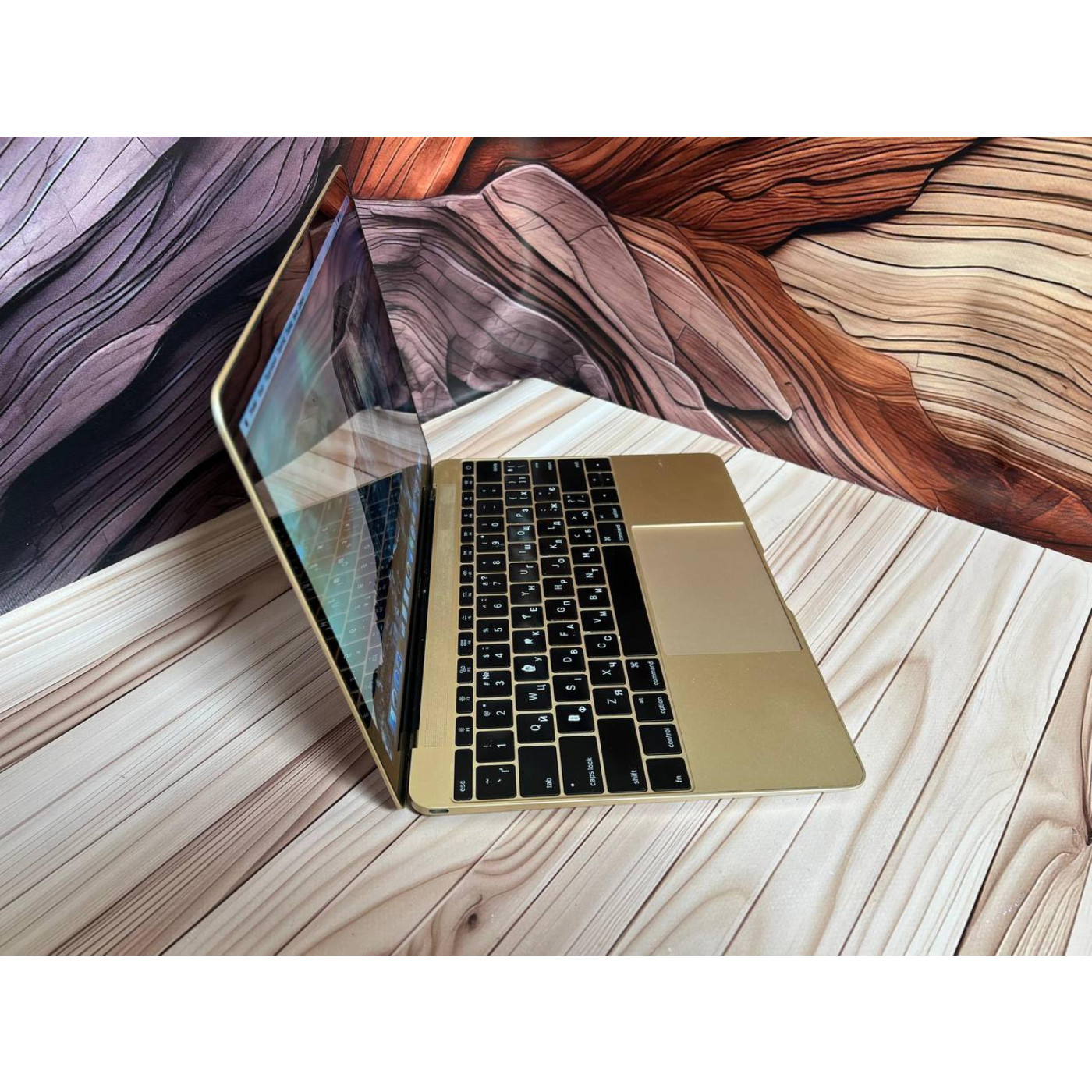 Ноутбук Apple 13.3