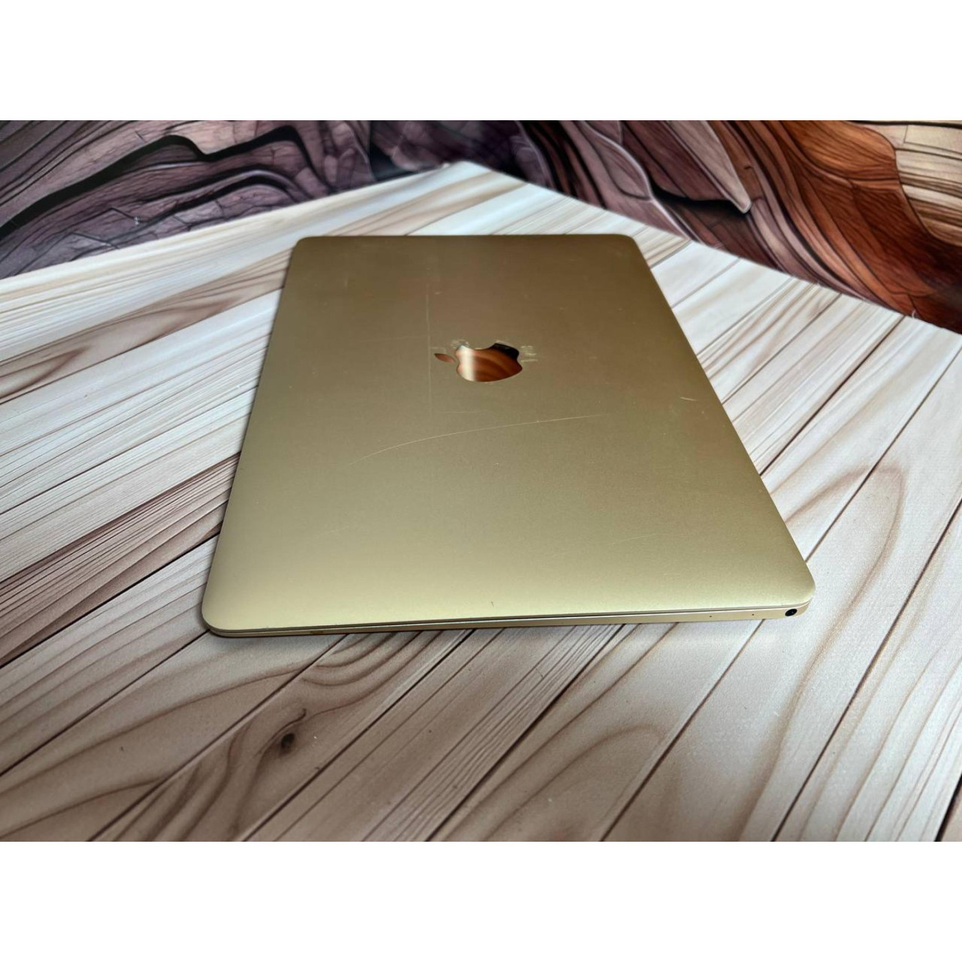 Ноутбук Apple 13.3