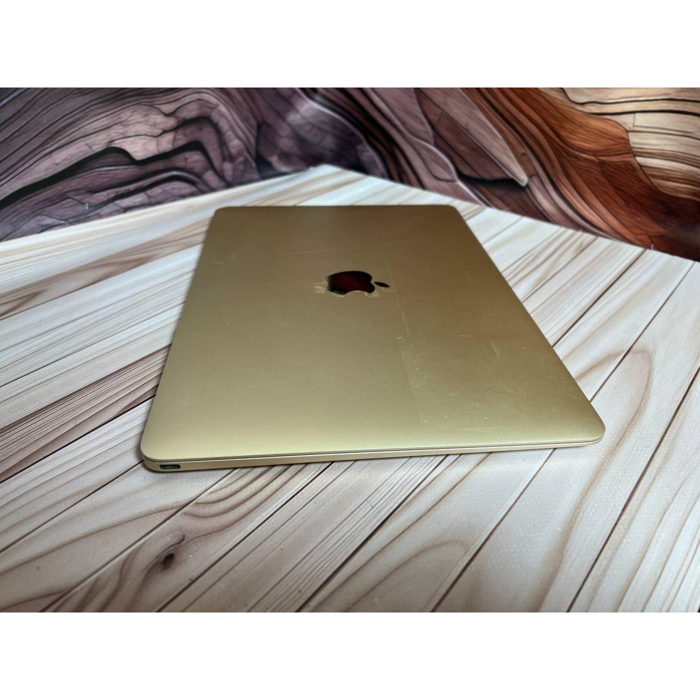 Ноутбук Apple 13.3