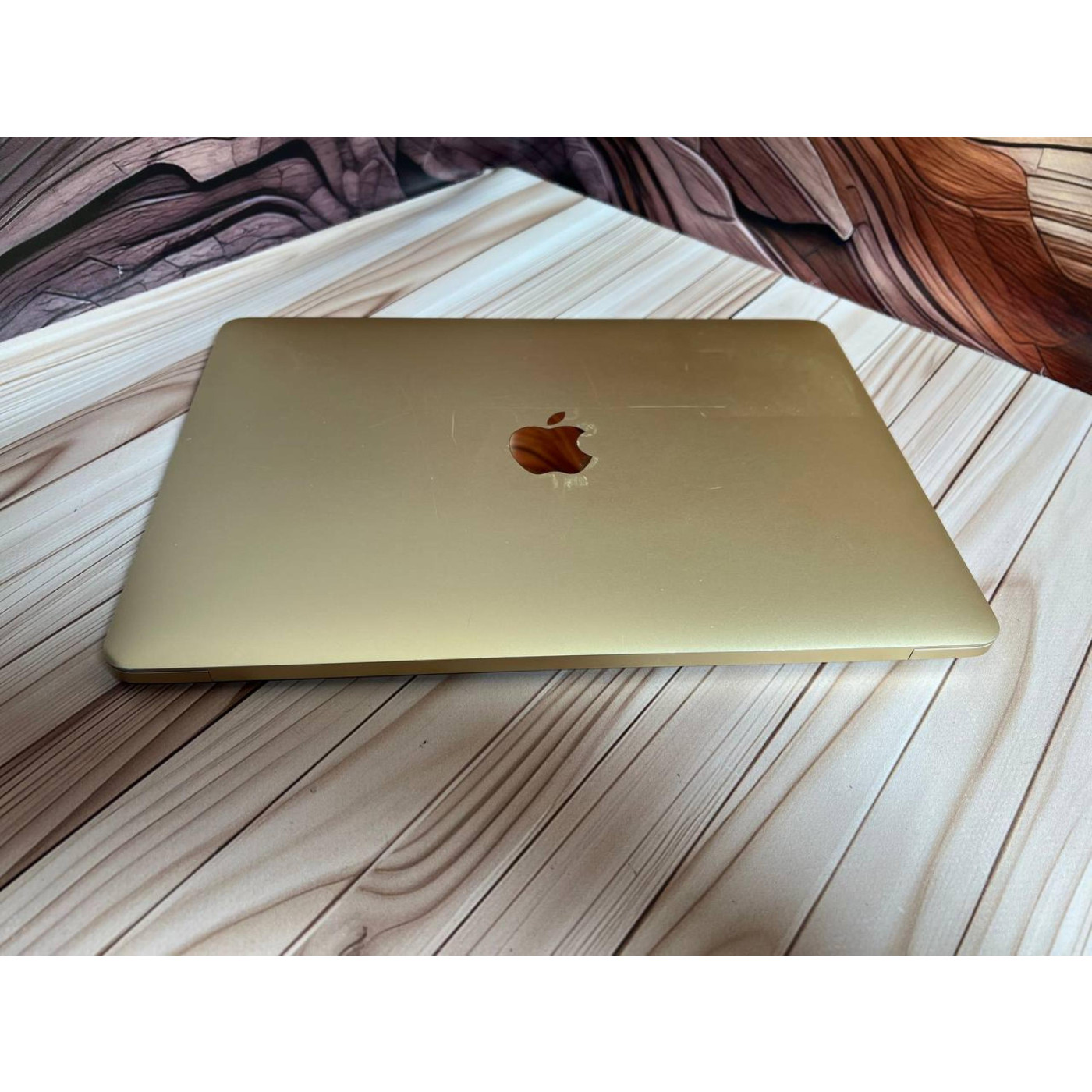 Ноутбук Apple 13.3