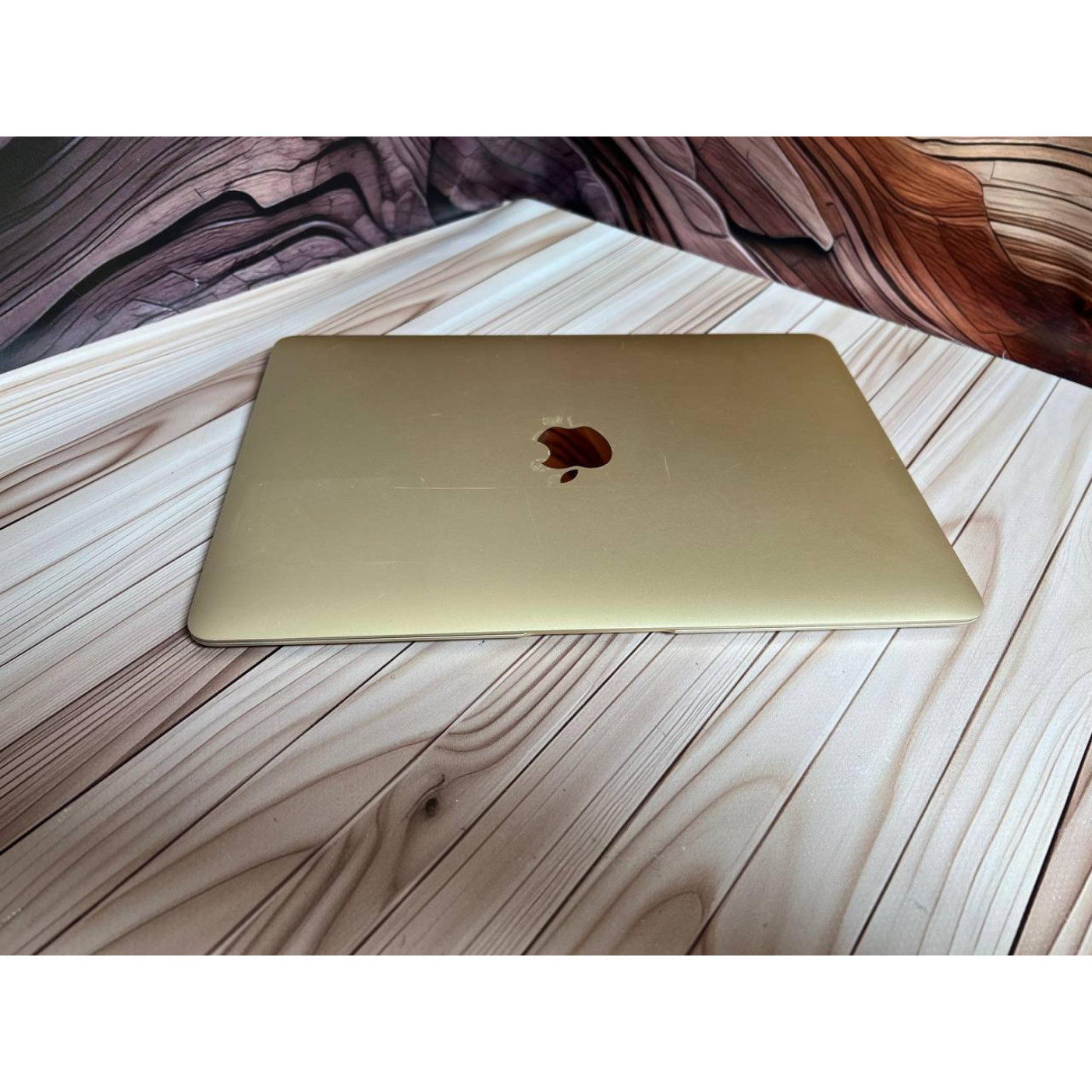Ноутбук Apple 13.3