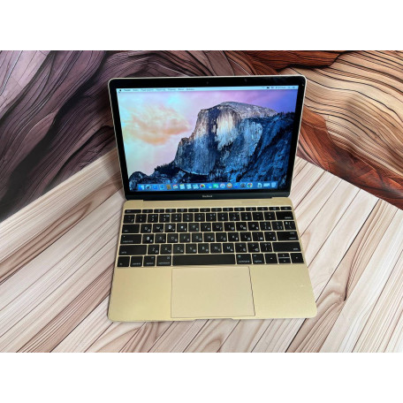 Ноутбук Apple 13.3