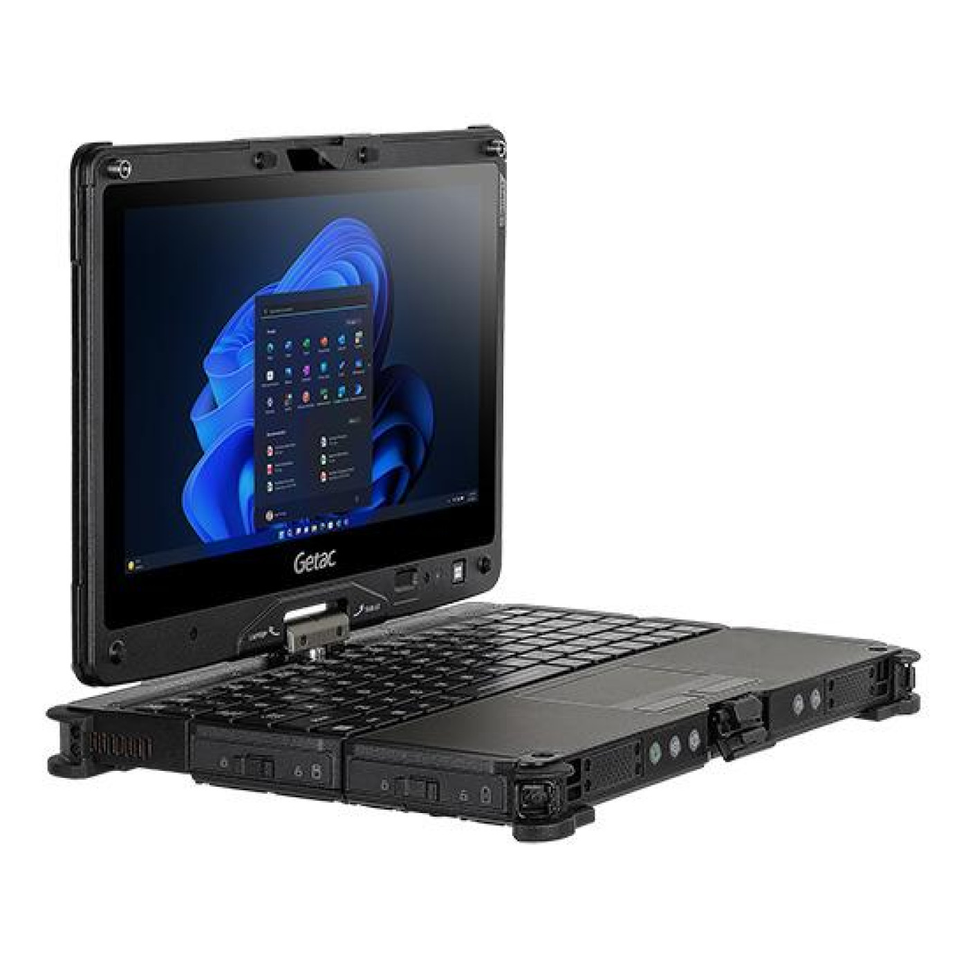 Ноутбук Getac 11.6