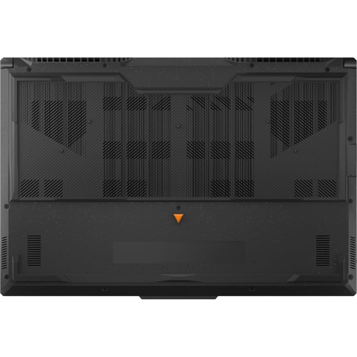 Ноутбук ASUS 17.3 TUF Gaming A17 FA707NUG-HX146 FHD IPS/Ryzen 7 7445HS/16GB/1TB/RTX 4050 6GB/DOS/Mecha Gray (90NR0EF5-M00AK0)
