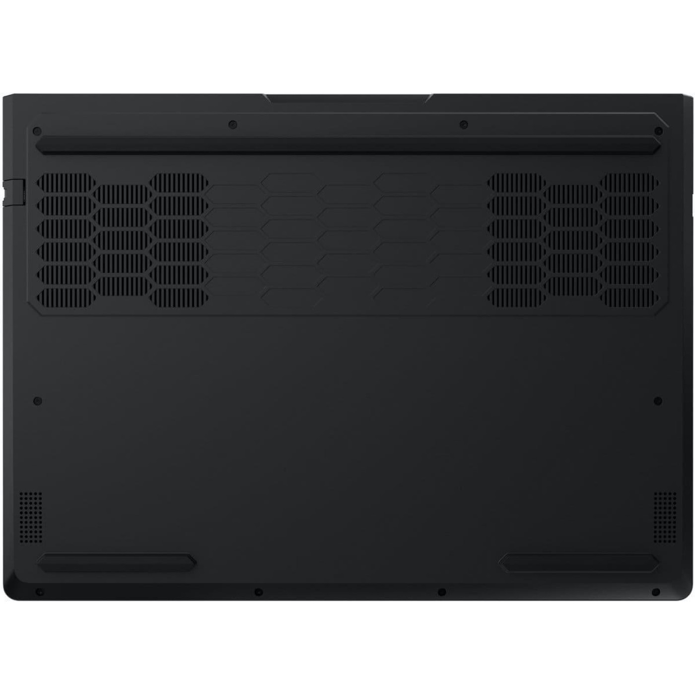 Ноутбук Lenovo 16 Legion Pro 5 16IAX10 2K OLED/Intel U7-255HX/32GB/1TB/RTX 5070 8GB/DOS/Eclipse black (83F30072RA) U1
