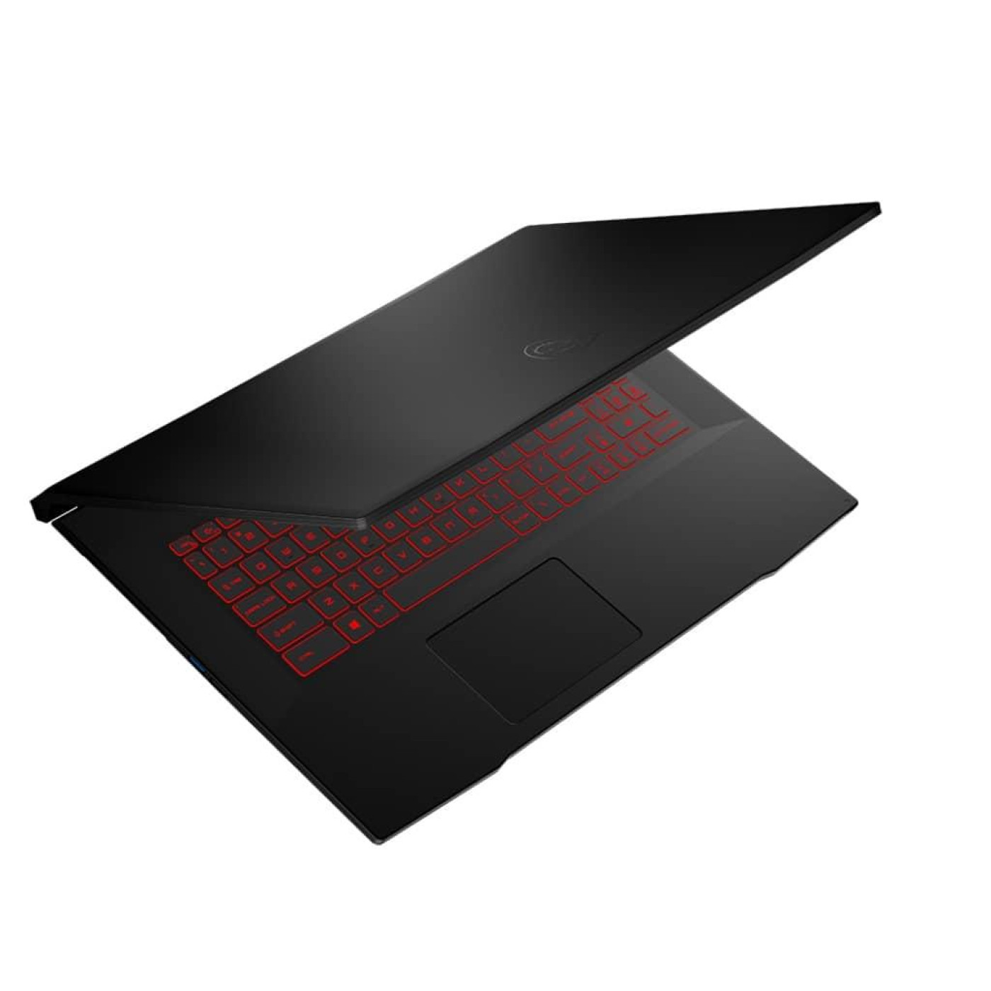 Ноутбук MSI 17.3