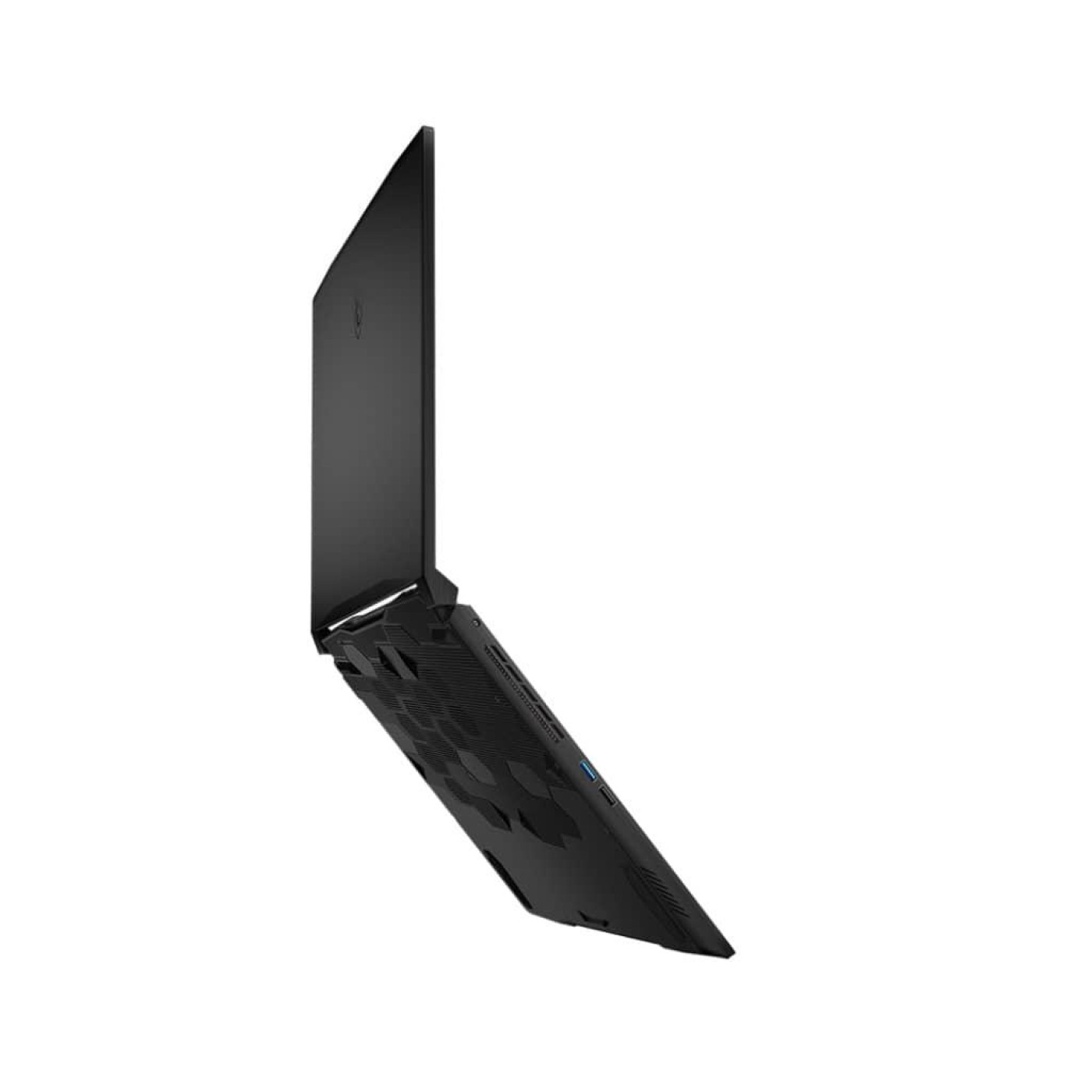 Ноутбук MSI 17.3