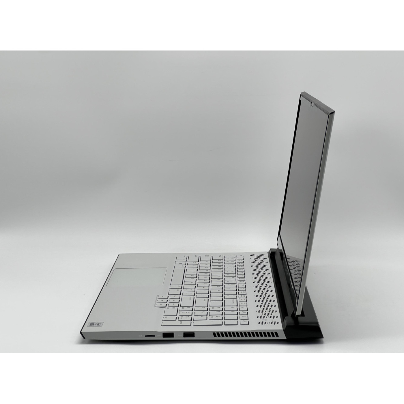 Ноутбук Dell 17.3