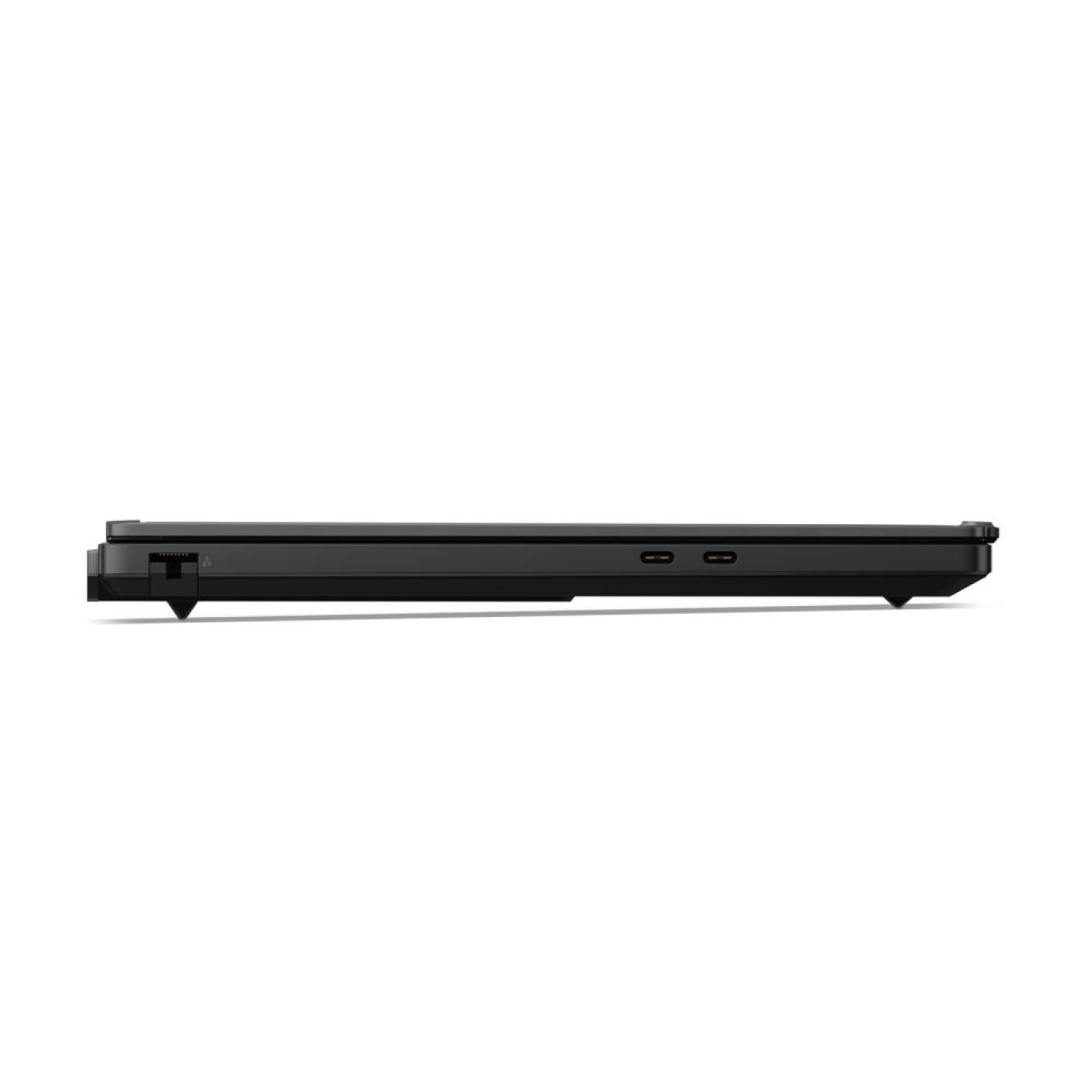 Ноутбук Lenovo 15.3 Legion 5 15AHP11 2.5K OLED/Ryzen 7 250/16GB/512 SSD/RTX 5060 8GB/DOS/Eclipse Black (83Q7009XRA)