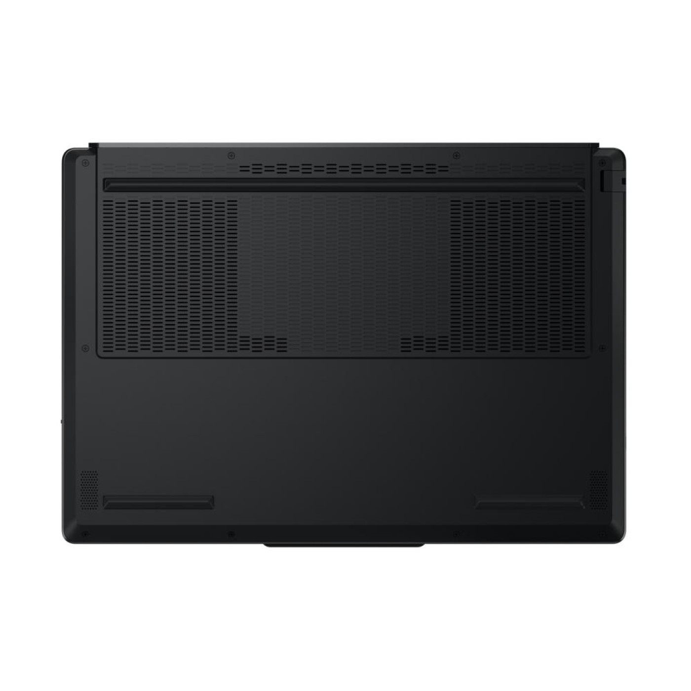 Ноутбук Lenovo 15.3 Legion 5 15AHP11 2.5K OLED/Ryzen 7 250/16GB/512 SSD/RTX 5060 8GB/DOS/Eclipse Black (83Q7009XRA)