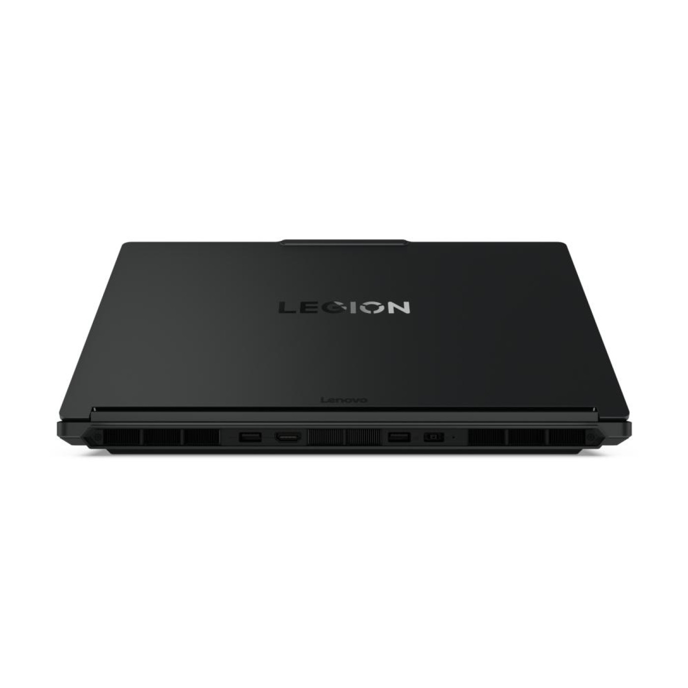 Ноутбук Lenovo 15.3 Legion 5 15AHP11 2.5K OLED/Ryzen 7 250/16GB/512 SSD/RTX 5060 8GB/DOS/Eclipse Black (83Q7009XRA)