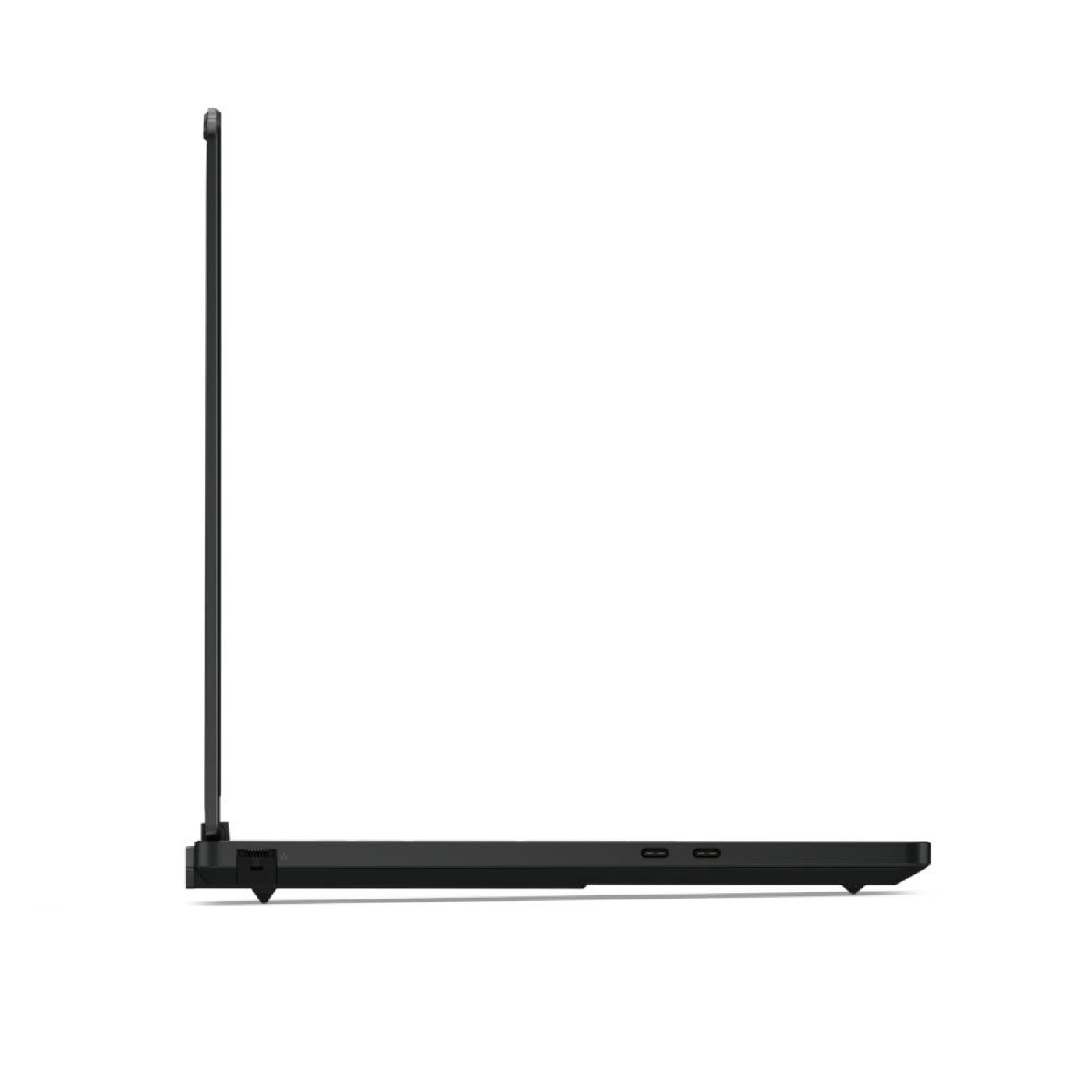 Ноутбук Lenovo 15.3 Legion 5 15AHP11 2.5K OLED/Ryzen 7 250/16GB/512 SSD/RTX 5060 8GB/DOS/Eclipse Black (83Q7009XRA)