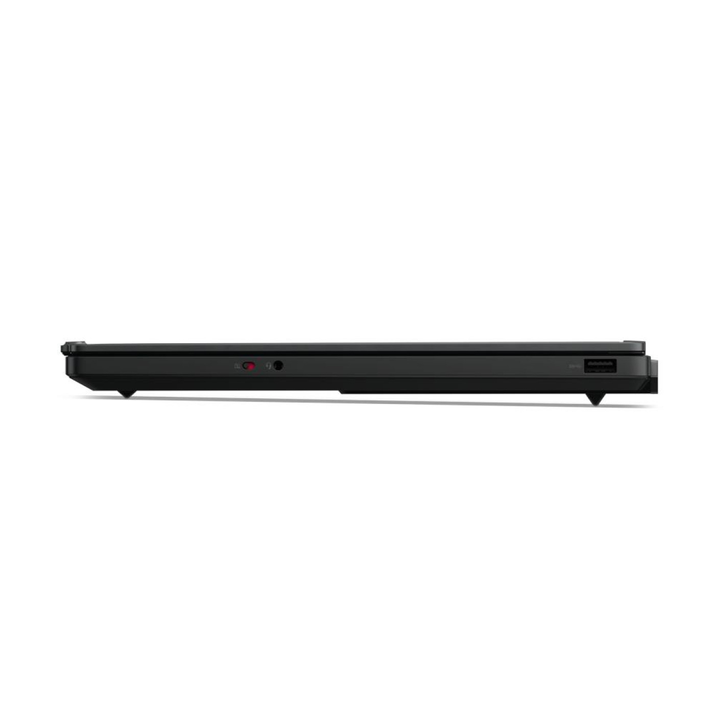 Ноутбук Lenovo 15.3 Legion 5 15AHP11 2.5K OLED/Ryzen 7 250/16GB/512 SSD/RTX 5060 8GB/DOS/Eclipse Black (83Q7009XRA)