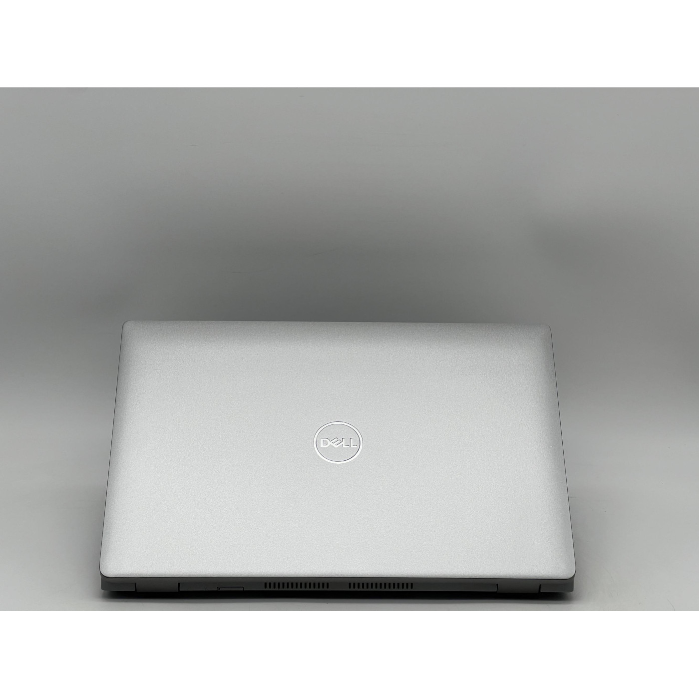 Ноутбук Dell 14 Latitude 5420 FHD IPS/Intel Core i5-1145G7/16GB/240GB SSD/Intel Iris Xe Graphics/DOS/Gray (SH2609940) Б/у