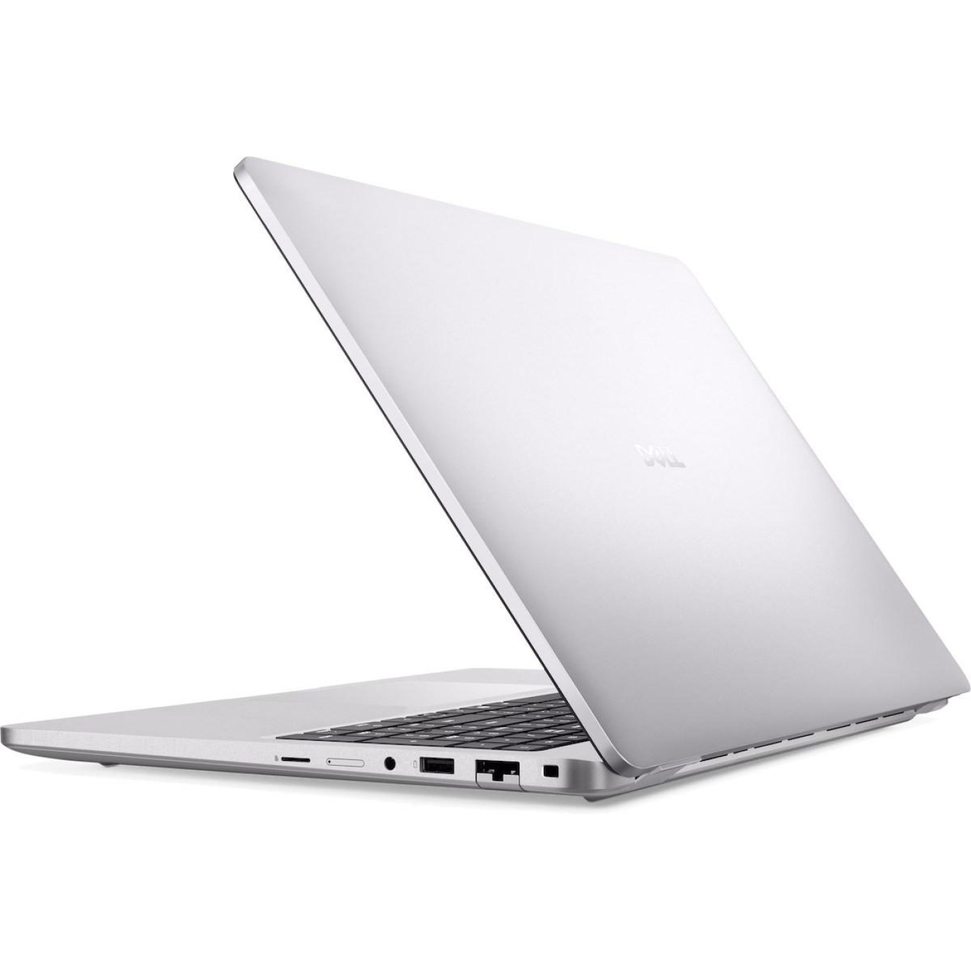 Ноутбук Dell 16 Pro 16 Plus PB16250 FHD+/Intel U5-235U/32GB/512SSD/UMA/W11 (210-BPCK_U532512WP)