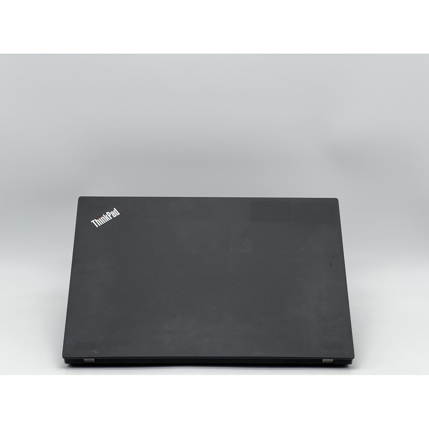 Ноутбук Lenovo 14 ThinkPad T14 Gen 2 FHD IPS/Intel Core i5-1145G7/12GB/480GB SSD/Intel Iris Xe Graphics/DOS/Black (SH2608451) Б/у
