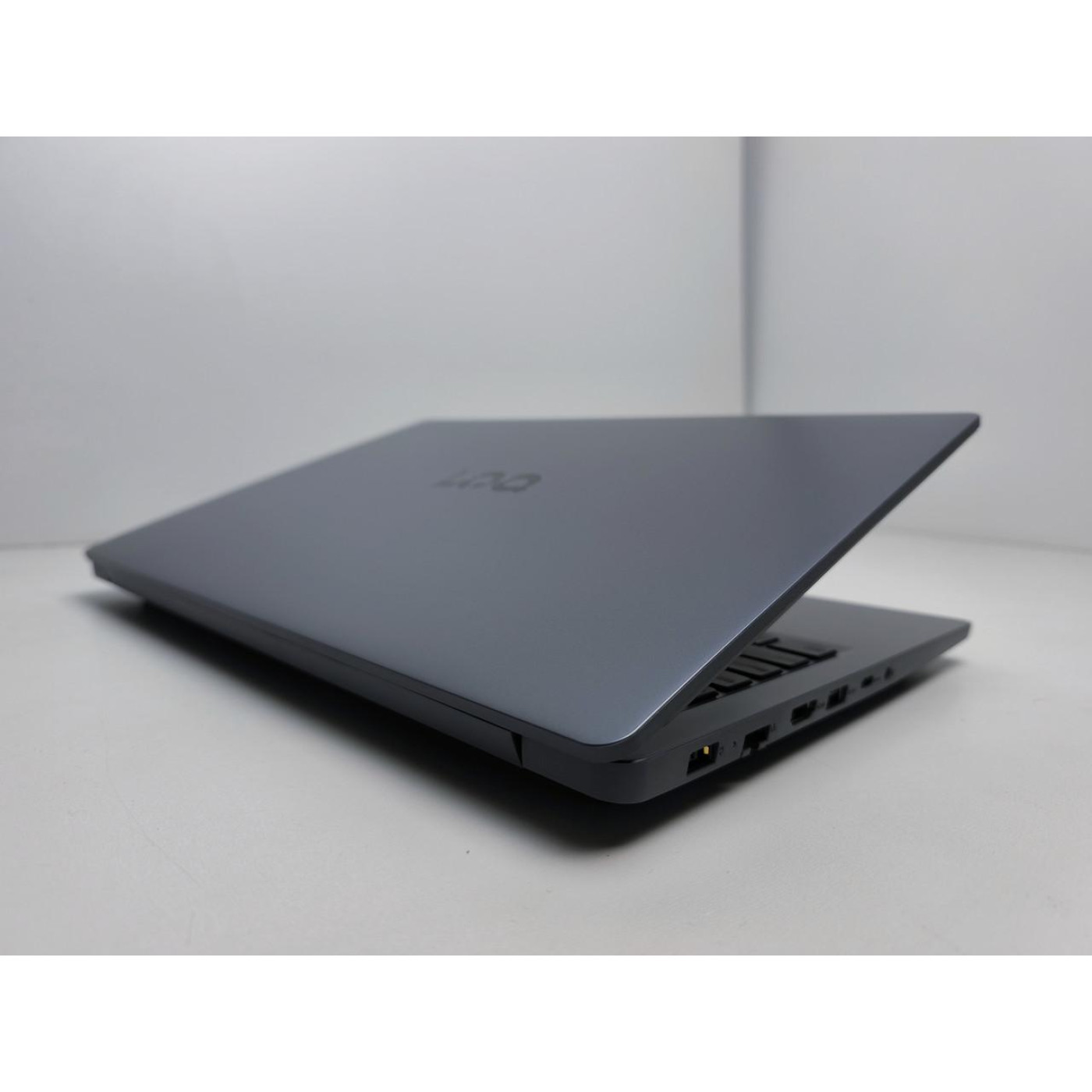 Ноутбук Lenovo 15.6 LOQ 15IAX9E FHD IPS 144Hz/Intel i5-12450HX/16GB/512SSD/RTX 3050 6GB/DOS (83LK00CVUS)