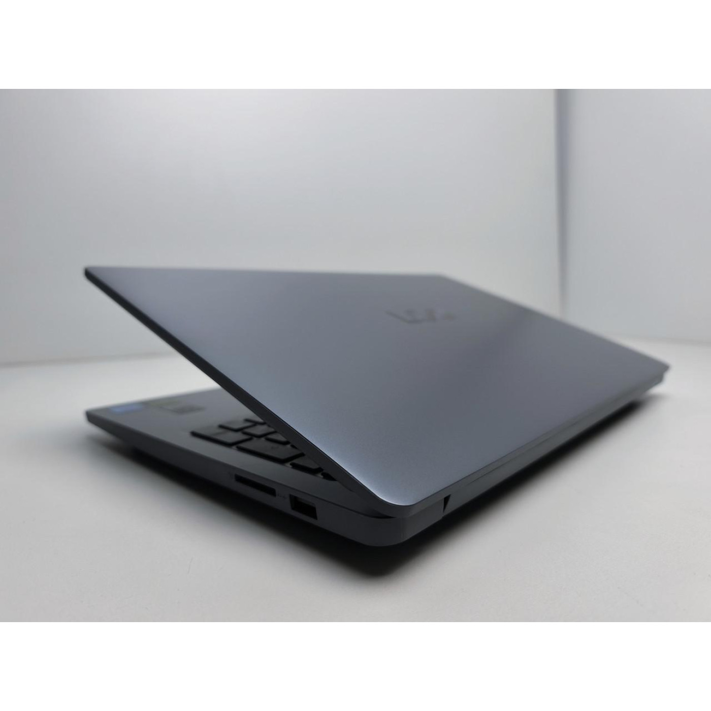 Ноутбук Lenovo 15.6 LOQ 15IAX9E FHD IPS 144Hz/Intel i5-12450HX/16GB/512SSD/RTX 3050 6GB/DOS (83LK00CVUS)