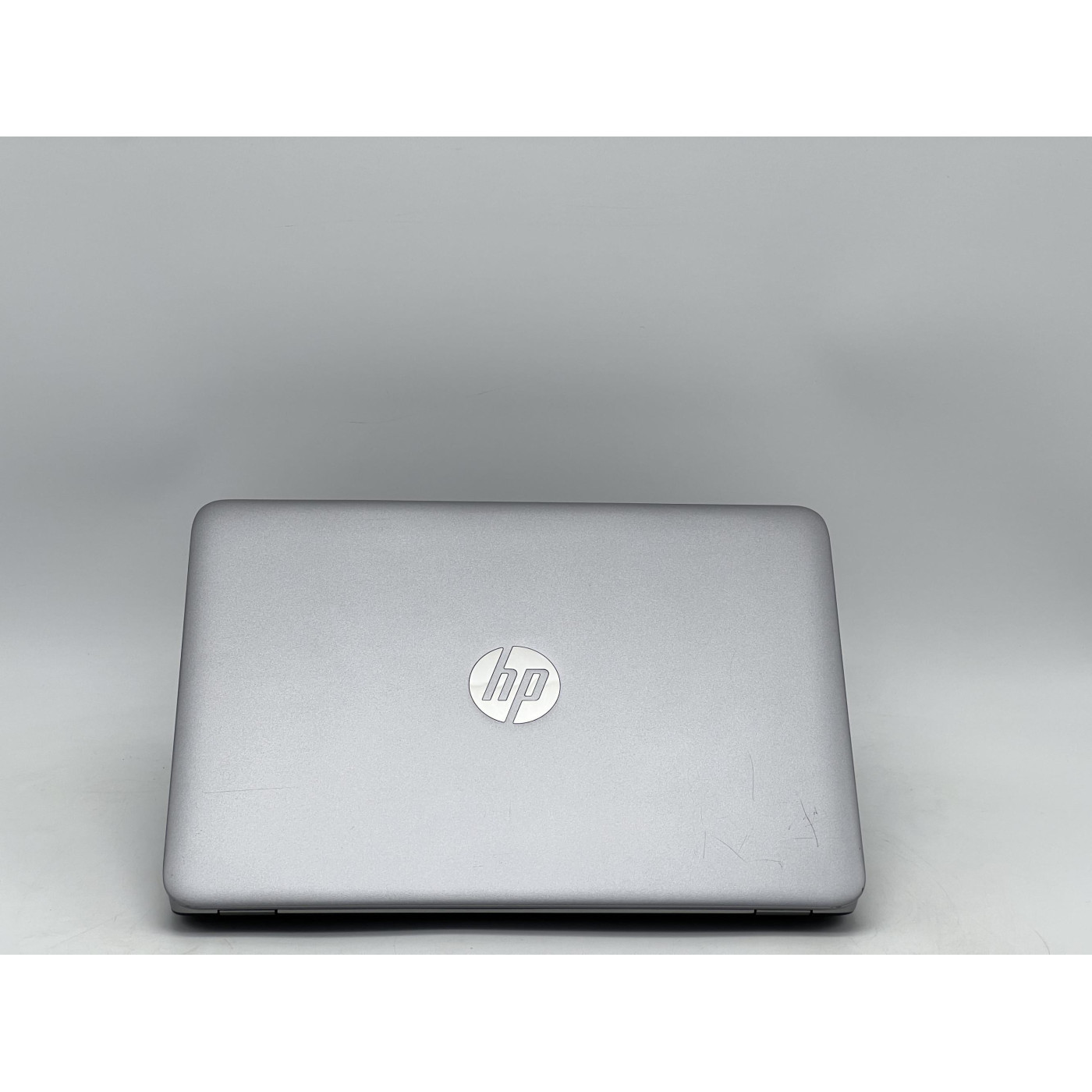 Ноутбук HP 12.5 EliteBook 820 G3 FHD IPS/Intel Core i5-6300U/8GB/240GB SSD/Intel HD Graphics 520/DOS/ (SH2606963) Б/у