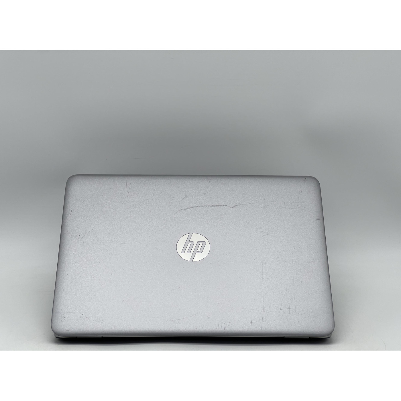 Ноутбук HP 14 EliteBook 840 G3 FHD TN/Intel Core i5-6200U/8GB/120GB SSD/Intel HD Graphics 520/DOS/Black (DV2608237) Б/у