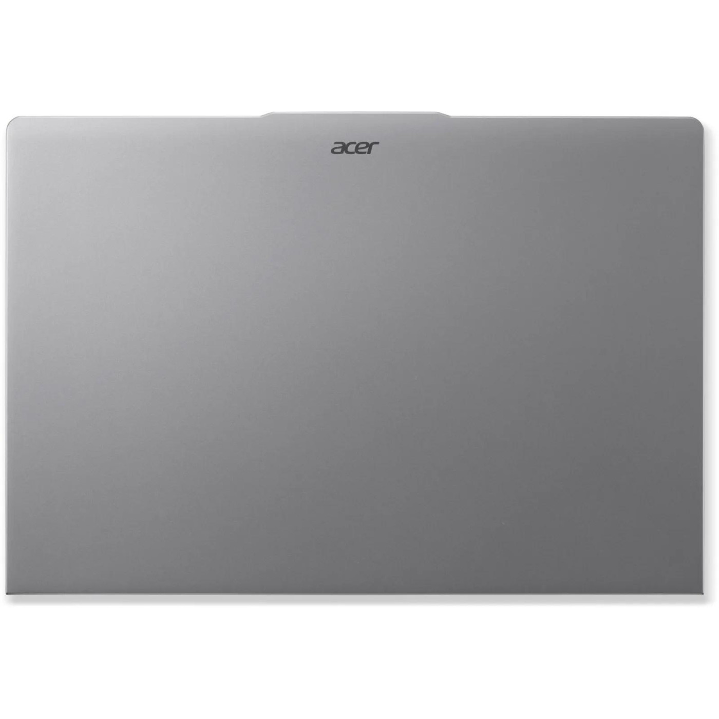 Ноутбук 15 Acer Extensa 15 EXO15-71-508X FullHD IPS/Intel Core Ultra 5 125H/8GB/512 SSD/Intel Arc/DOS/Silver (NX.EMGEU.001)