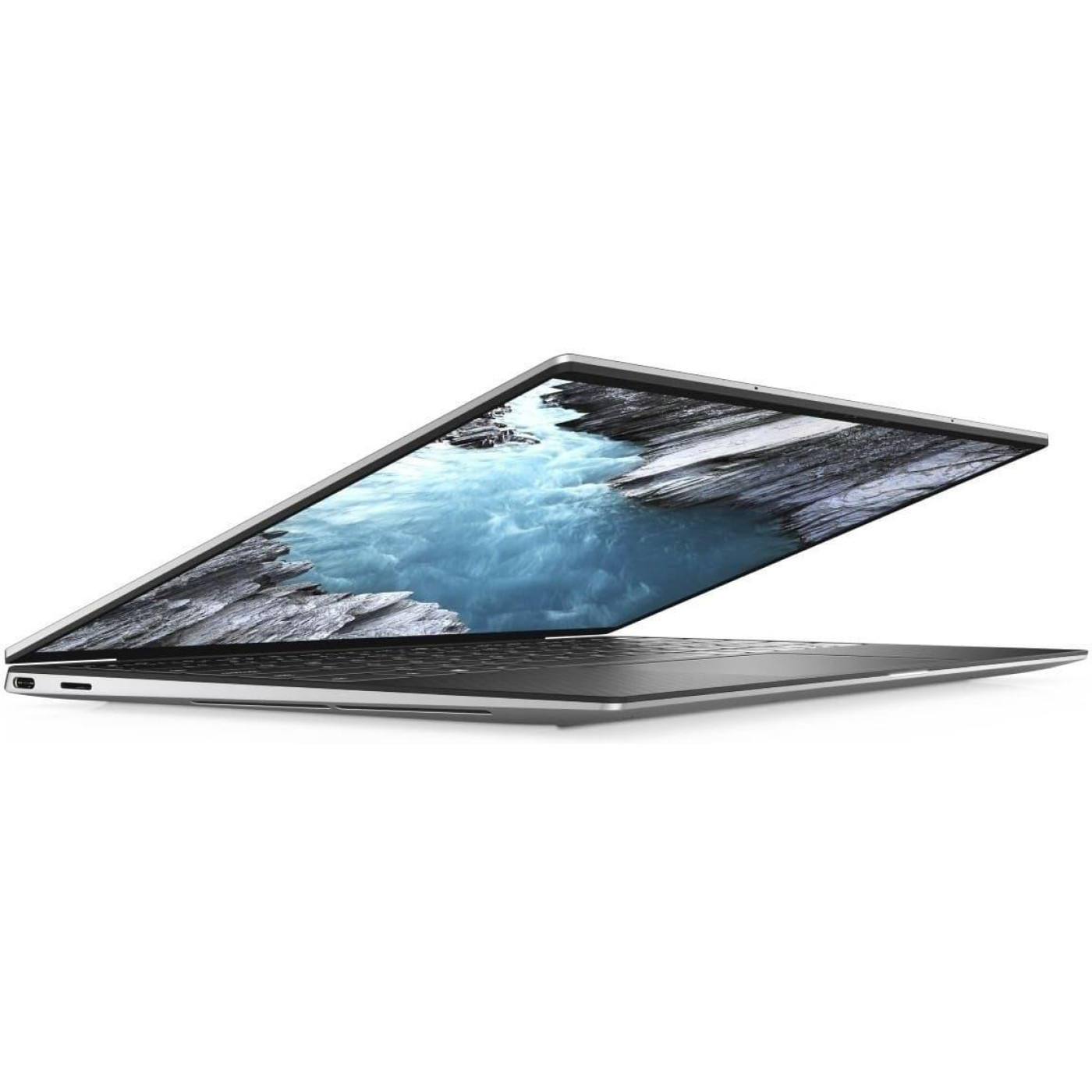 Ноутбук Dell 13.4