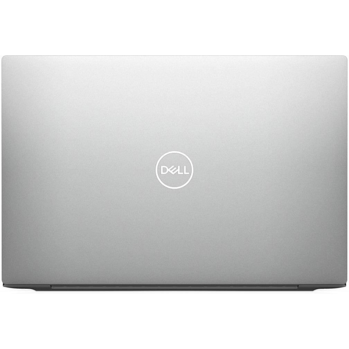 Ноутбук Dell 13.4