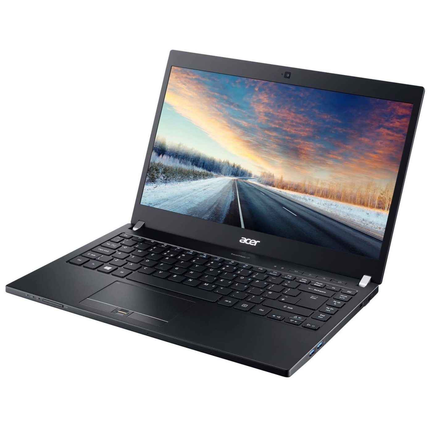Ноутбук Acer 14
