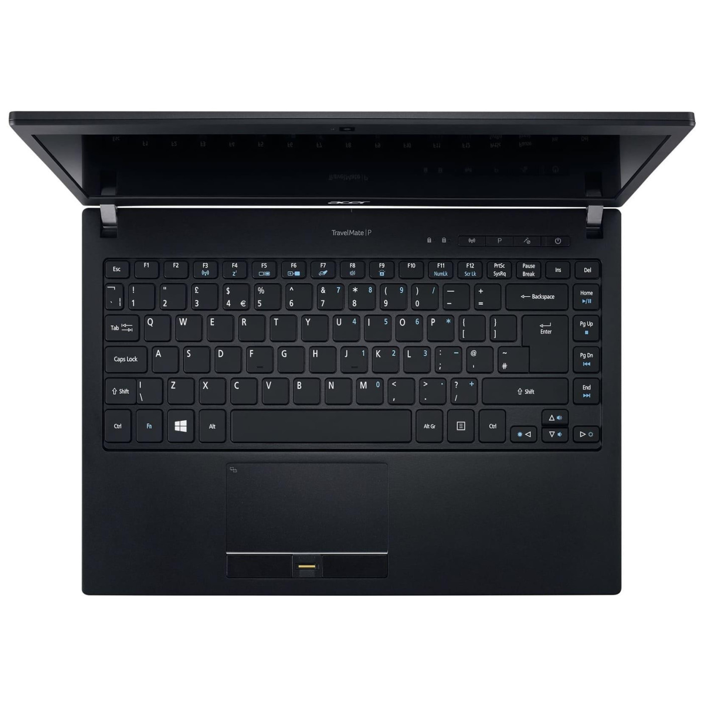 Ноутбук Acer 14