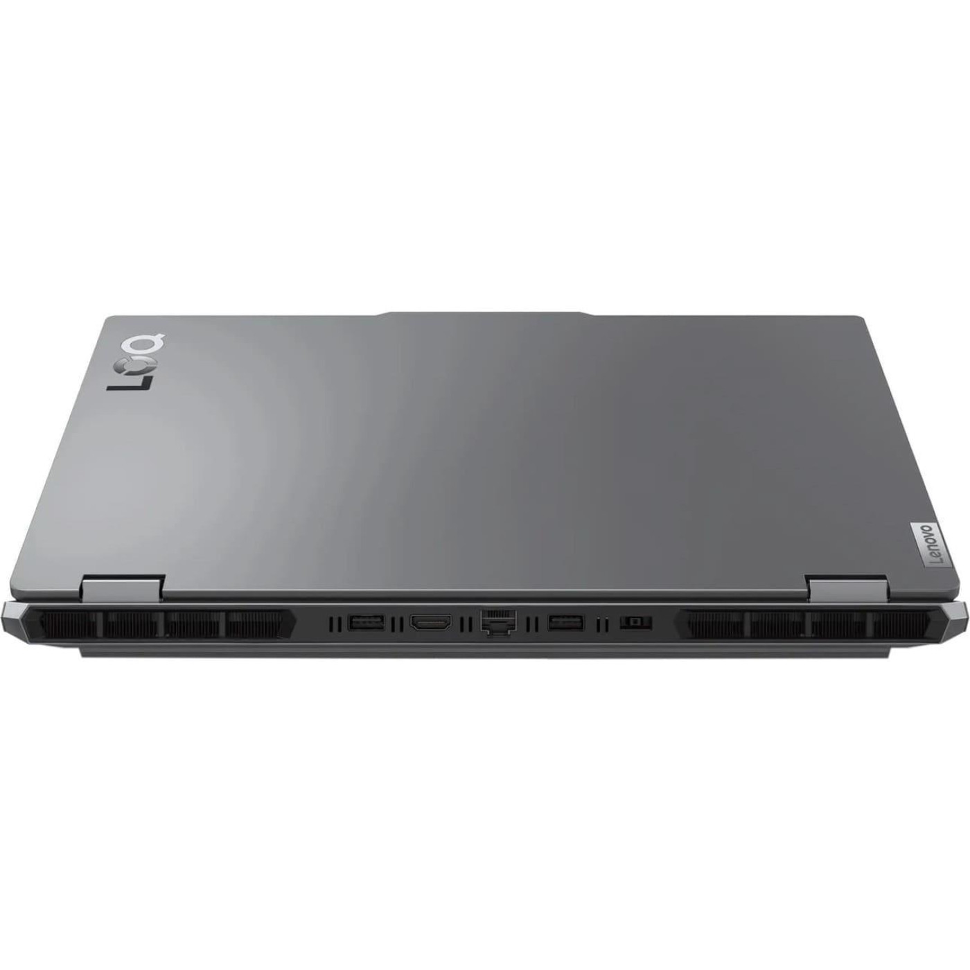 Ноутбук Lenovo 15 LOQ 15ARP9 15.6