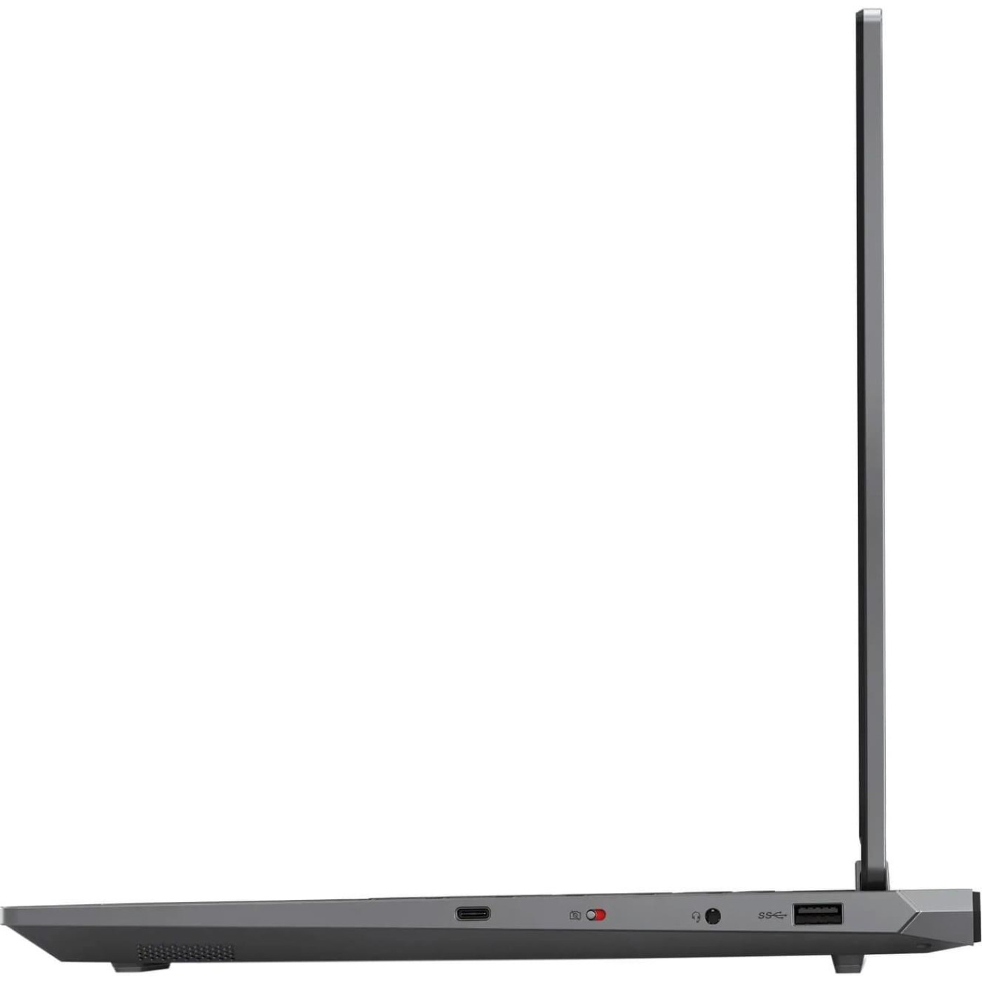 Ноутбук Lenovo 15 LOQ 15ARP9 15.6