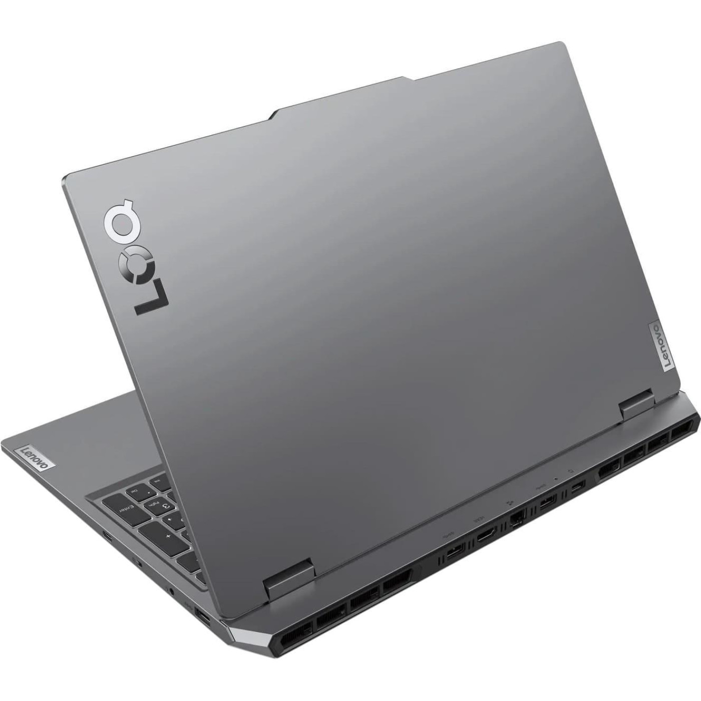 Ноутбук Lenovo 15 LOQ 15ARP9 15.6
