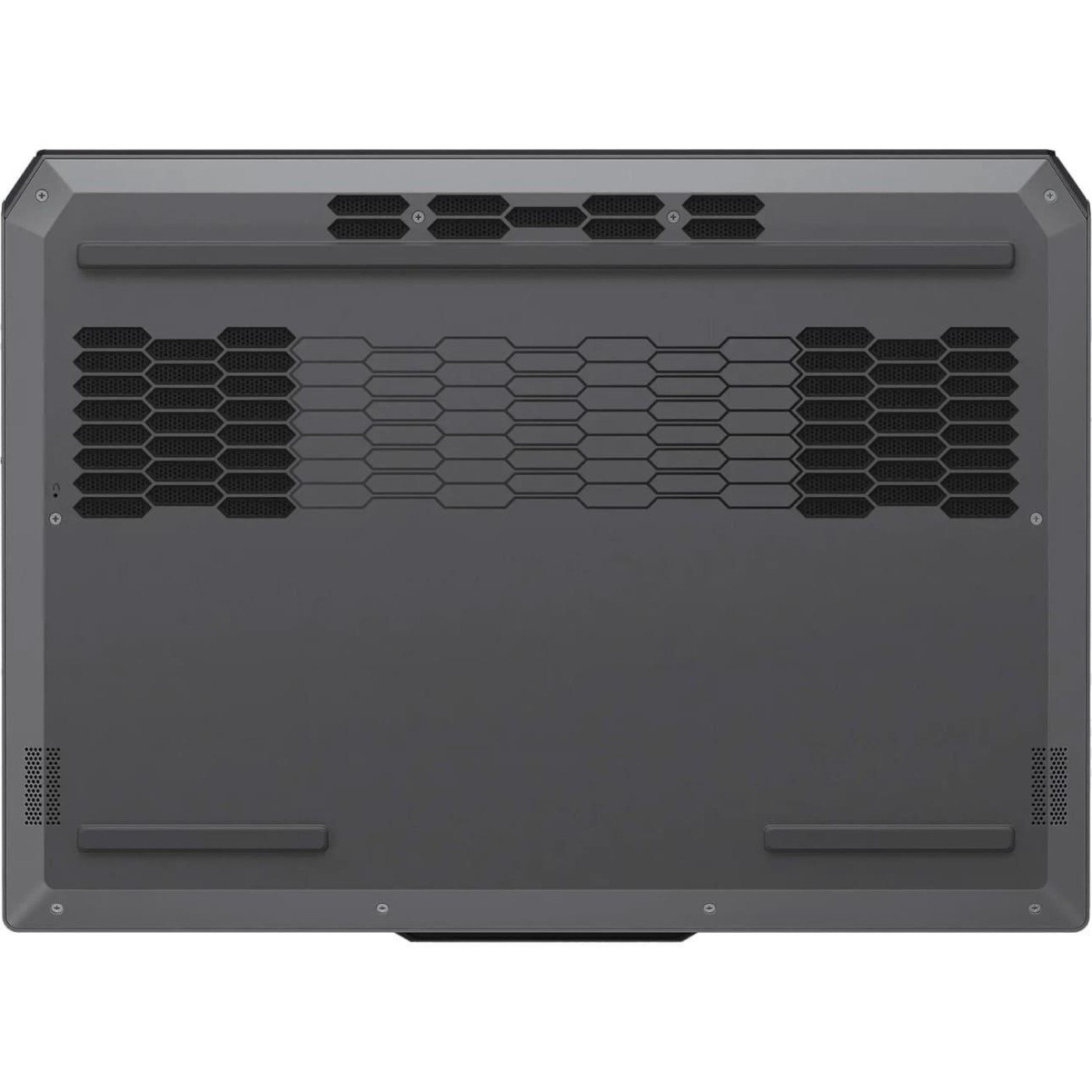 Ноутбук Lenovo 15 LOQ 15ARP9 15.6