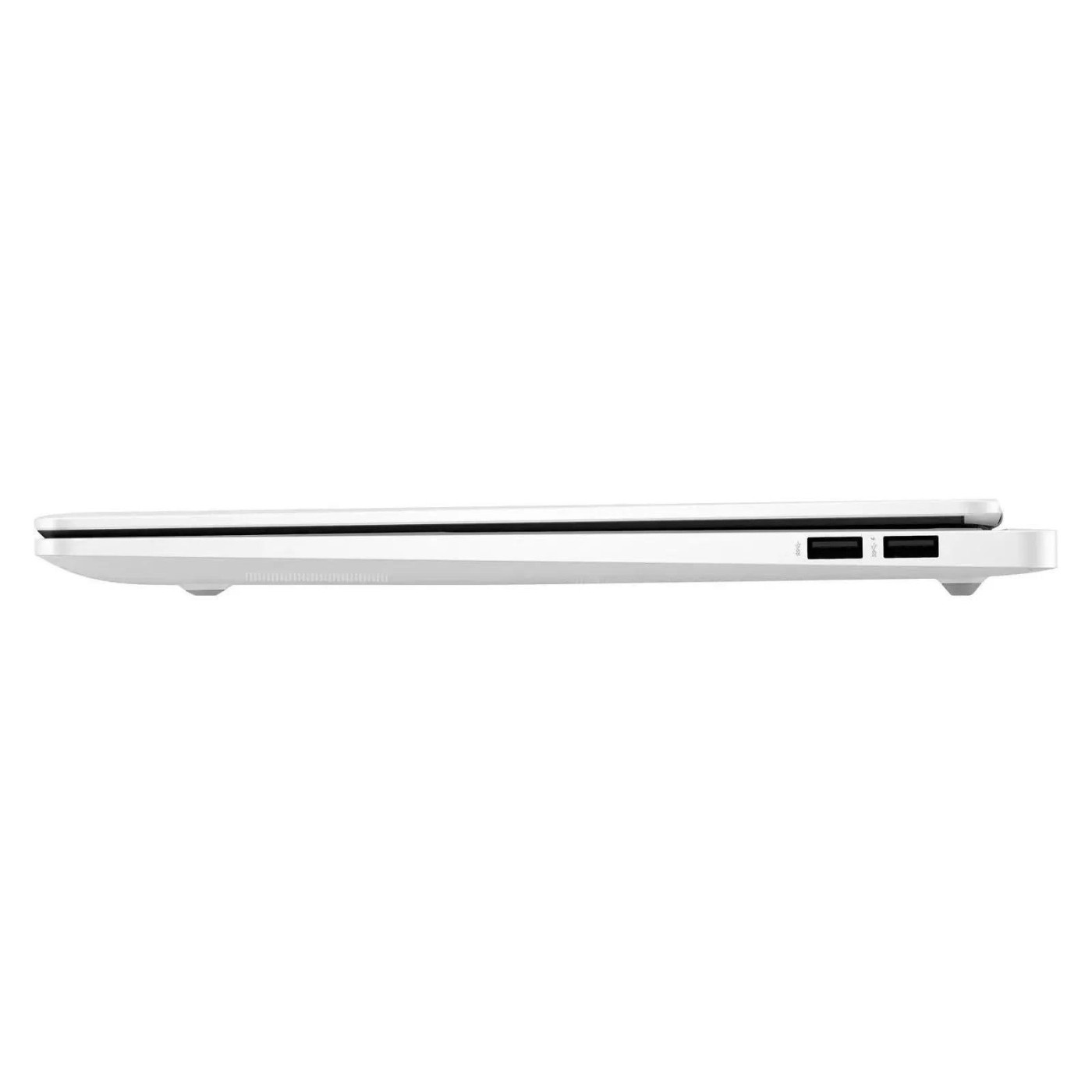 Ноутбук HP 14 OMEN 14-fb1004ua 2880x1800 OLED/Intel U9-285H/32GB/1TB/RTX 5070 8GB/DOS/White (C3UL4EA)