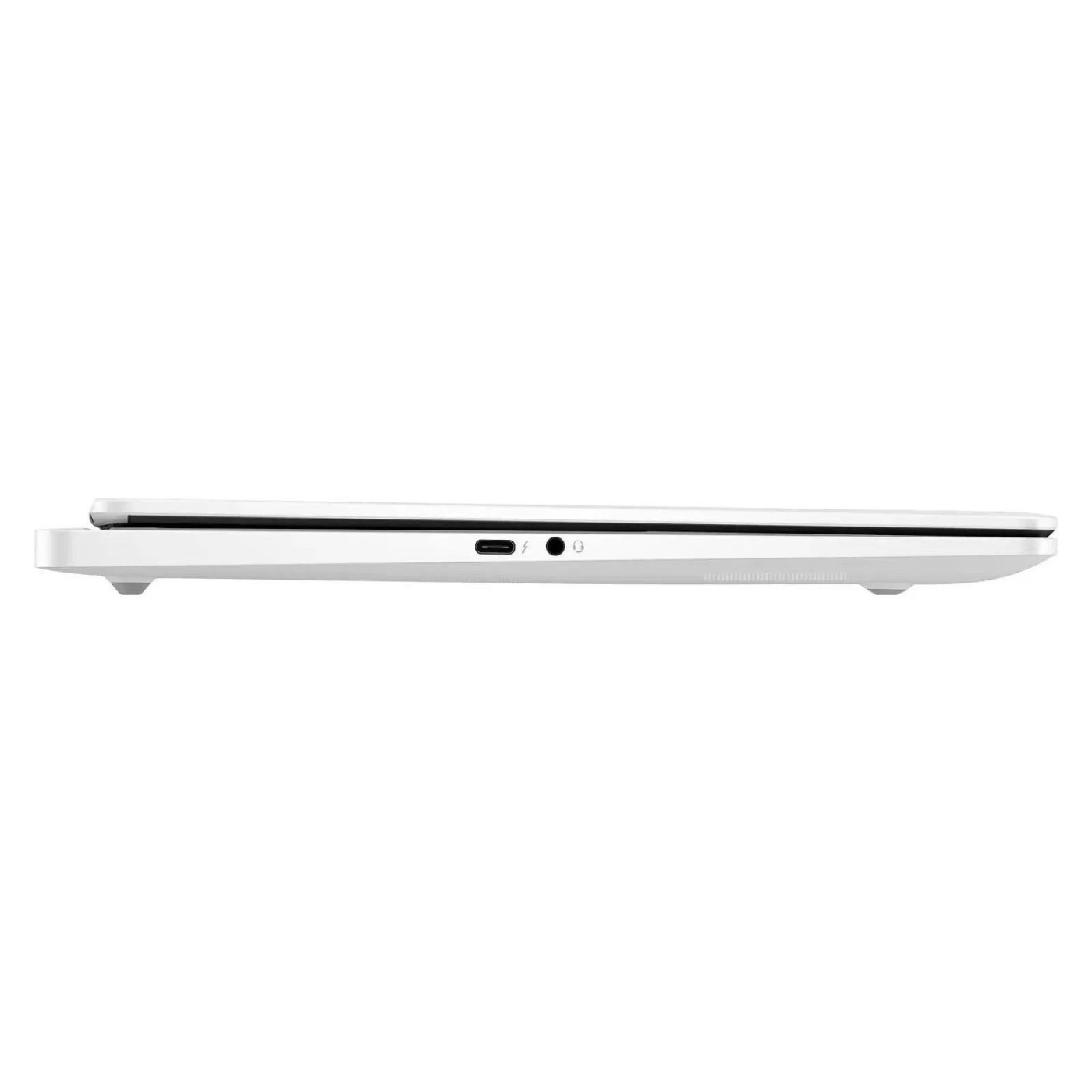 Ноутбук HP 14 OMEN 14-fb1004ua 2880x1800 OLED/Intel U9-285H/32GB/1TB/RTX 5070 8GB/DOS/White (C3UL4EA)