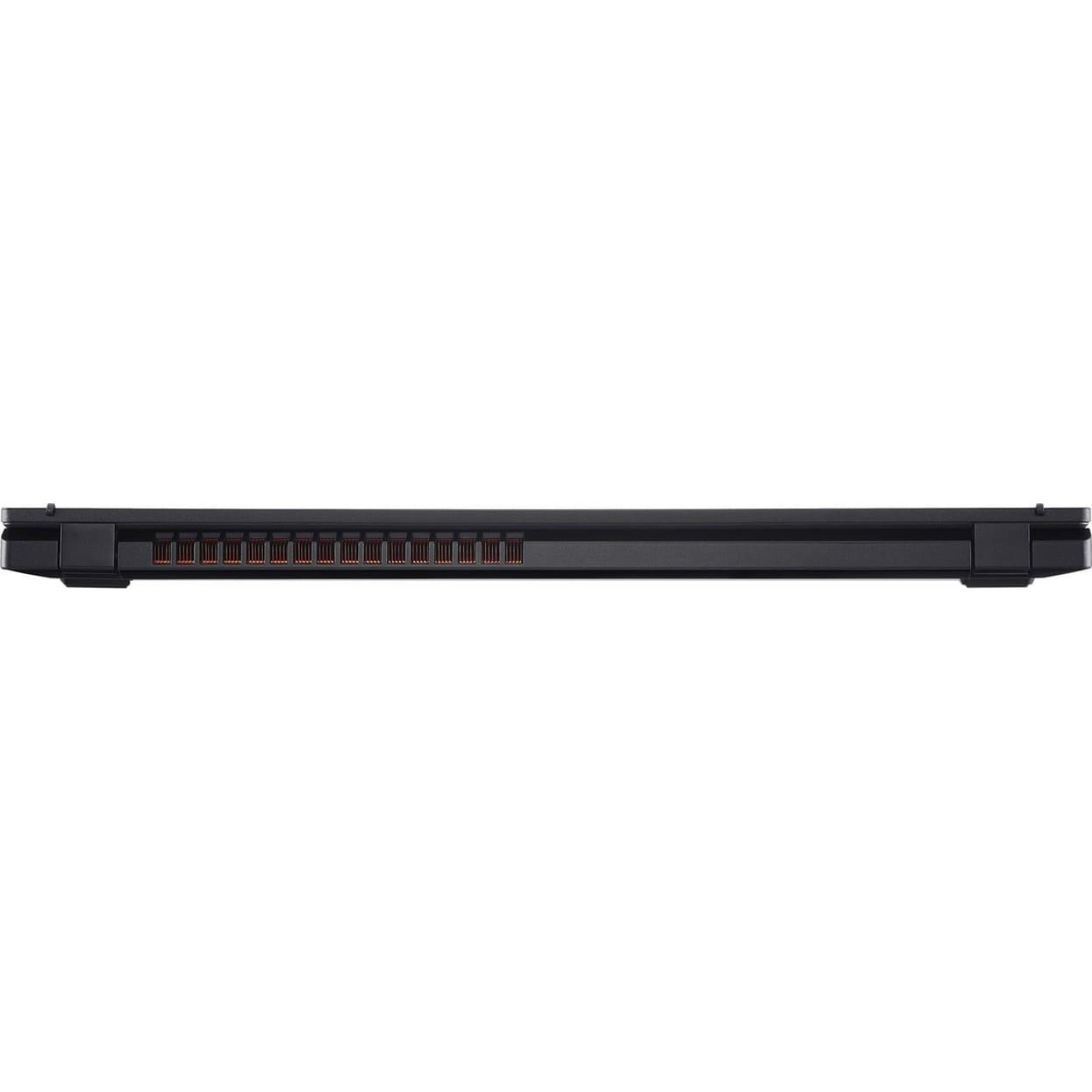 Ноутбук Acer 15.6 Nitro V 15 ANV15-52 FHD IPS/Intel 5-210H/16GB/1TB/RTX 4050 6GB/DOS/Black (NH.QV2EU.00X)