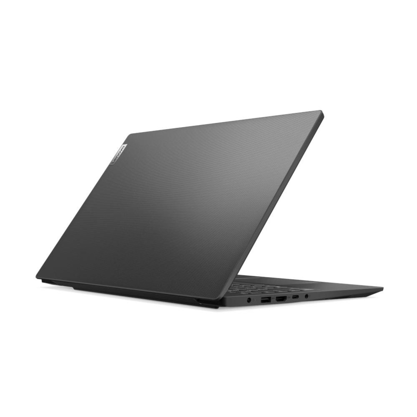 Ноутбук Lenovo 15.6 V15 G5 IRL F/Intel Core 3 100U/16GB/512 SSD/Intel HD/DOS/Business Black (83GW00BTRA)