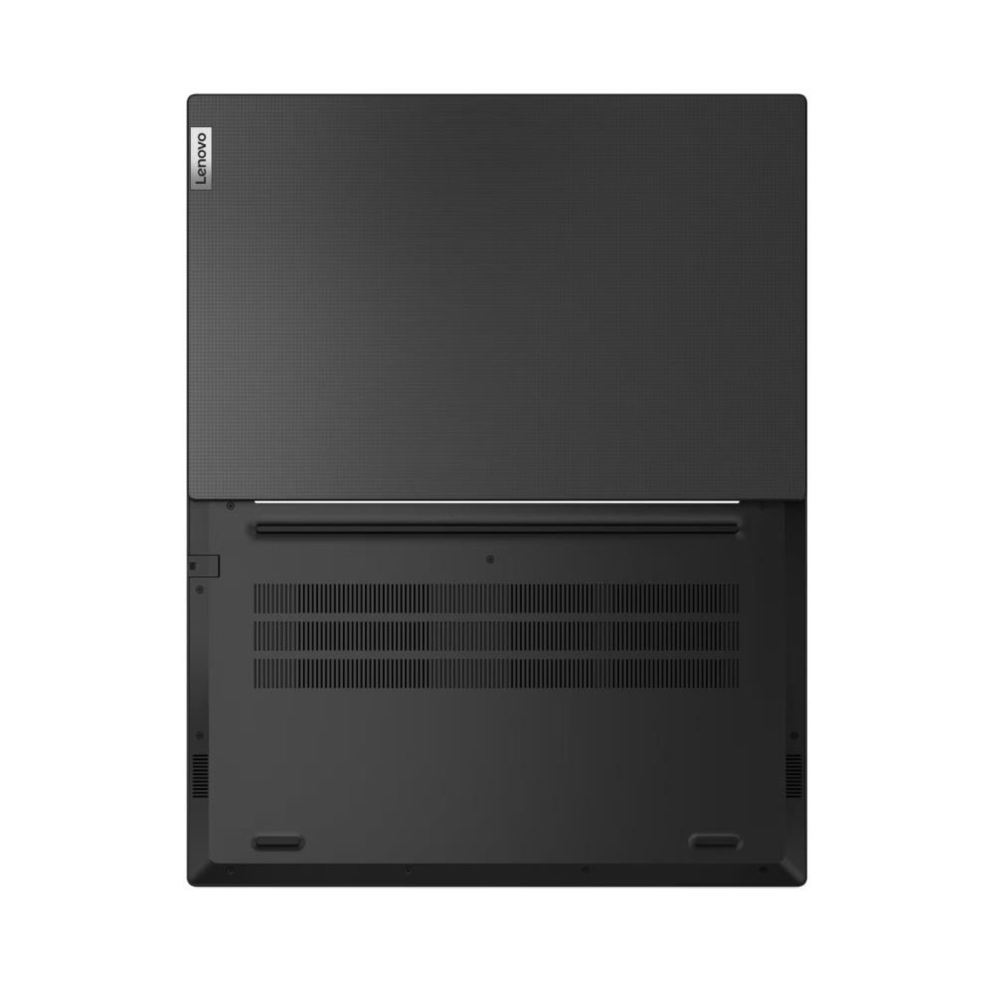 Ноутбук Lenovo 15.6 V15 G5 IRL F/Intel Core 3 100U/16GB/512 SSD/Intel HD/DOS/Business Black (83GW00BTRA)