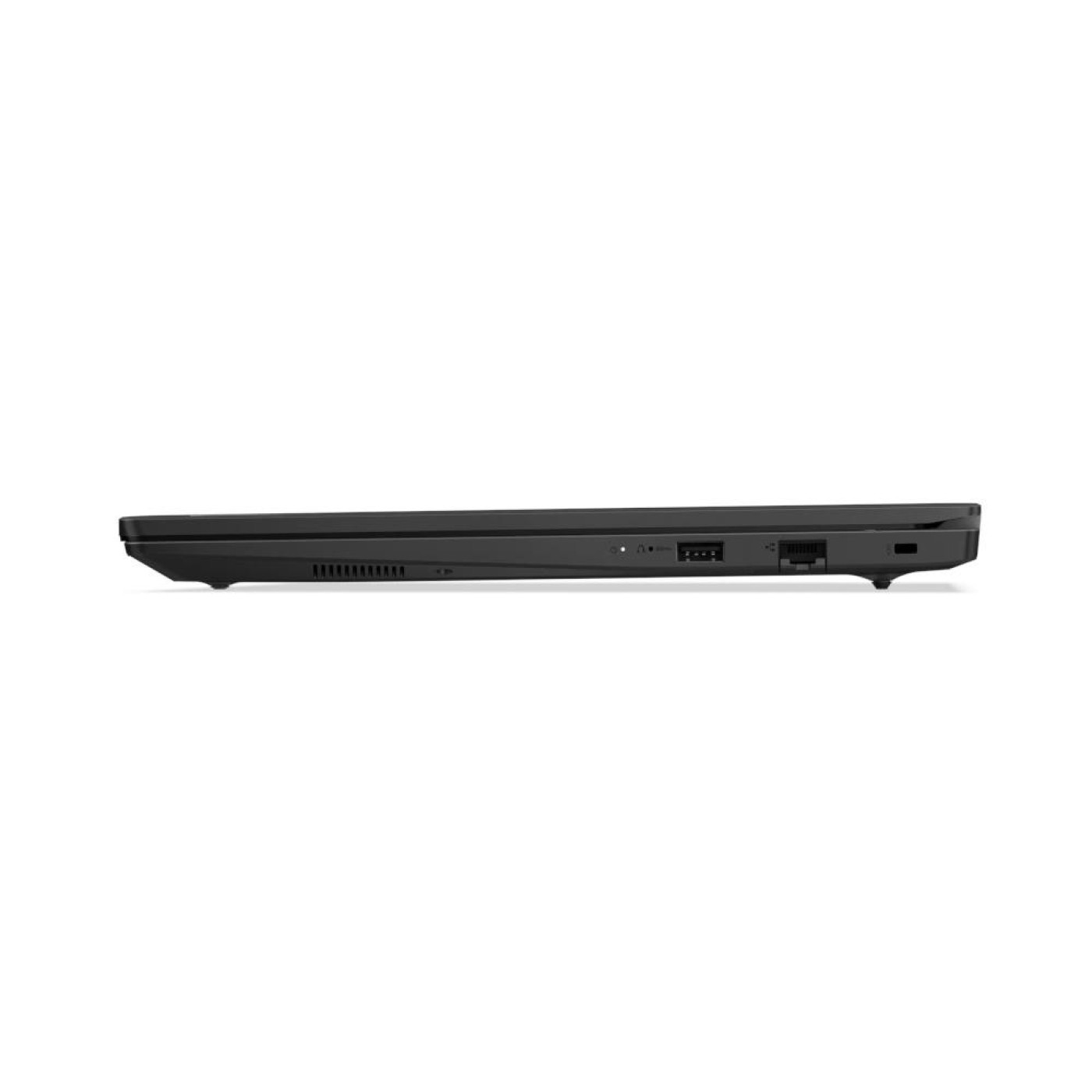 Ноутбук Lenovo 15.6 V15 G5 IRL F/Intel Core 3 100U/16GB/512 SSD/Intel HD/DOS/Business Black (83GW00BTRA)