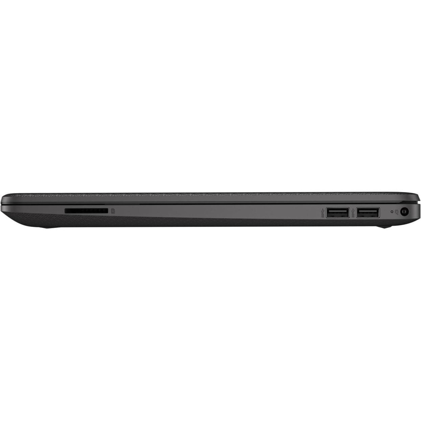 Ноутбук HP 15.6 250R G9 FHD IPS/Intel 5-120U/16GB/512SSD/Intel Graphics/DOS/Gray (B3AG2AT)