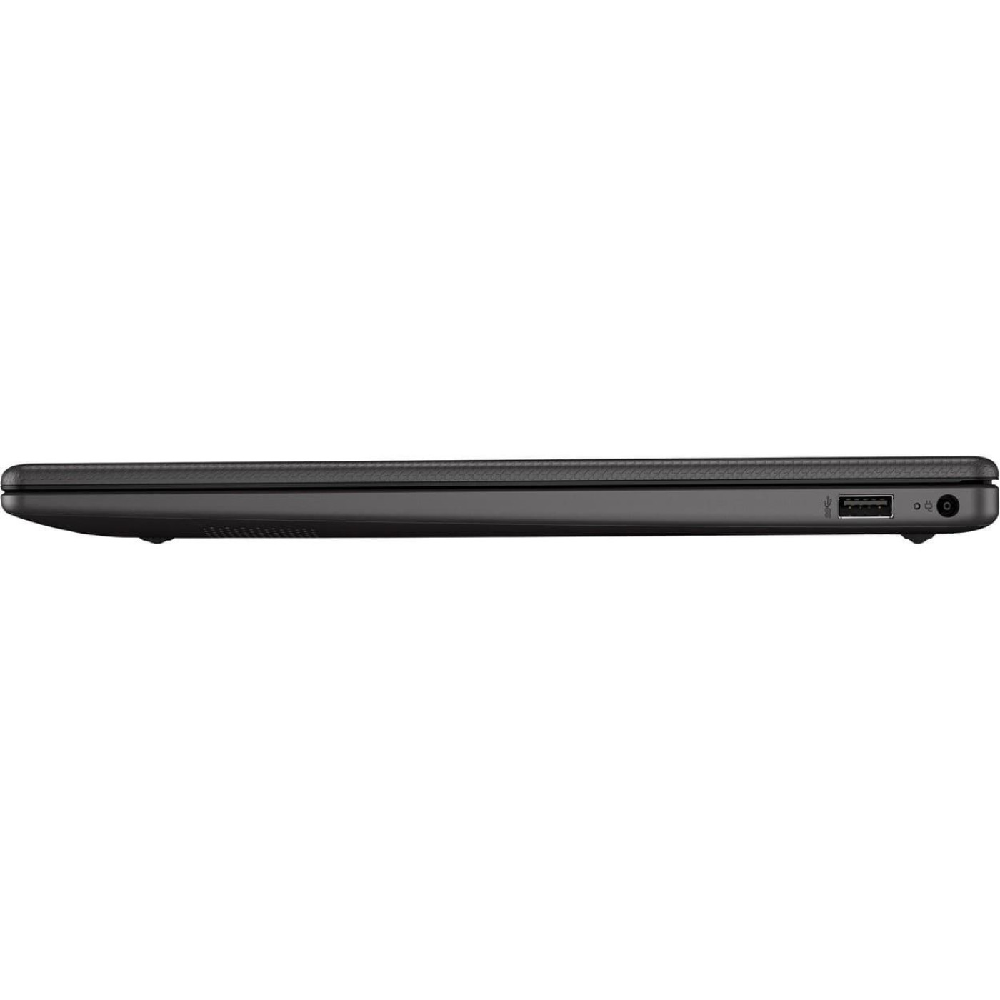 Ноутбук HP 15.6 255R G10 FHD IPS/Ryzen 5 7535U/16GB/512SSD/Radeon/DOS/Gray (D09G9AT)