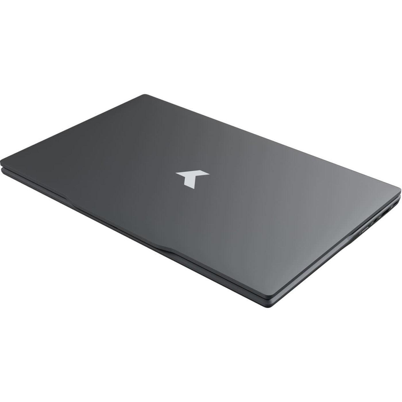 Ноутбук Pixus 14.1 Bit Lite FHD/Celeron N5095/8GB/256SSD/Intel UHD/W11H/Gray (4897058532142)