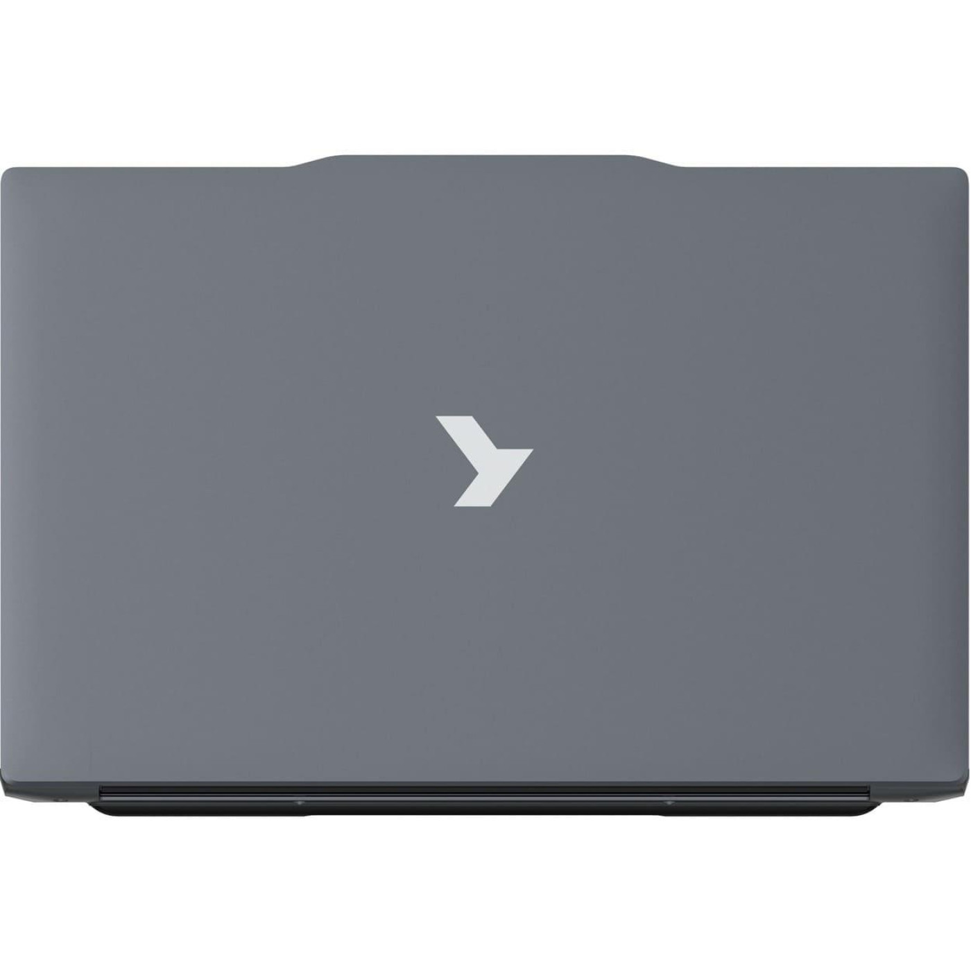 Ноутбук Pixus 14.1 Bit Lite FHD/Celeron N5095/8GB/256SSD/Intel UHD/W11H/Gray (4897058532142)