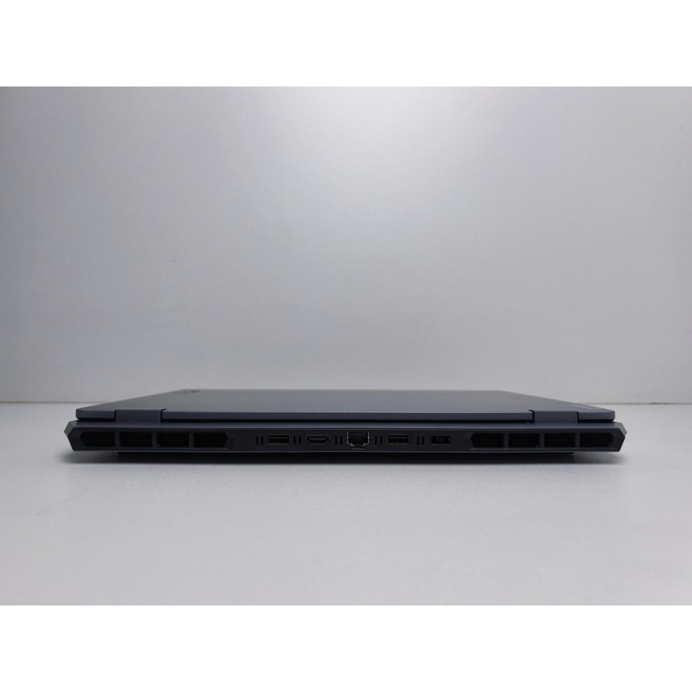 Ноутбук Lenovo 15.6 LOQ 15ARP9 FHD IPS 144Hz/Ryzen 5 7235HS/16GB/512SSD/RTX 4050 6GB/DOS (83JC00LYUS)