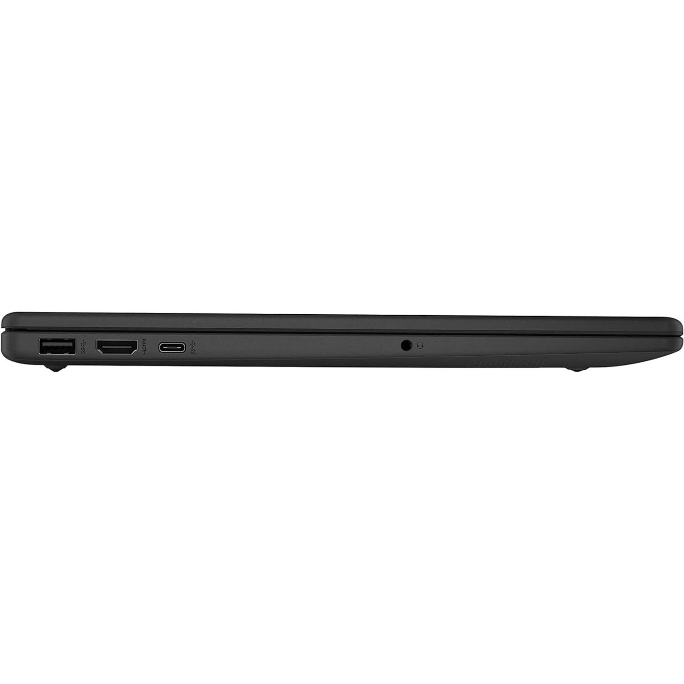 Ноутбук HP 15 15-fc0080ua 15.6