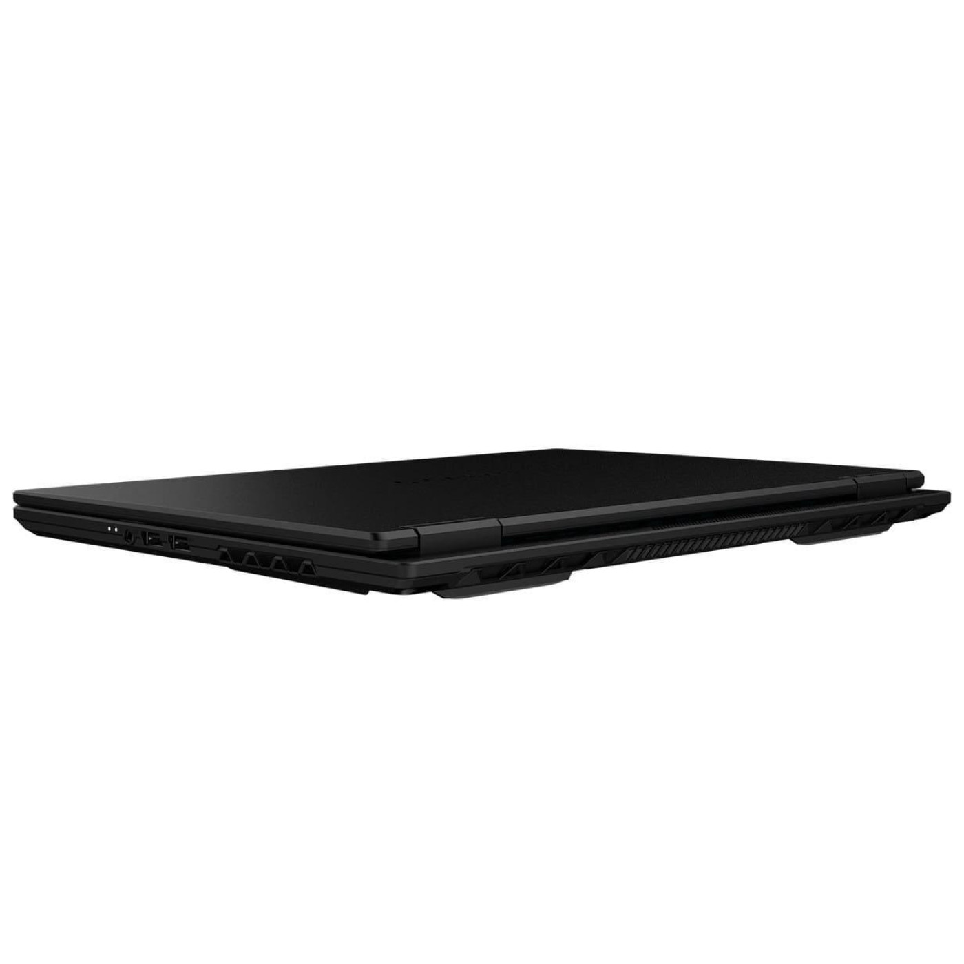 Ноутбук GIGABYTE 16 Gaming A16 FHD 165Hz IPS/Intel Core i5-13420H/16GB/1TB SSD/NVIDIA GeForce RTX 4050 6GB/DOS/Black (cmhh2ee893sd) Б/в