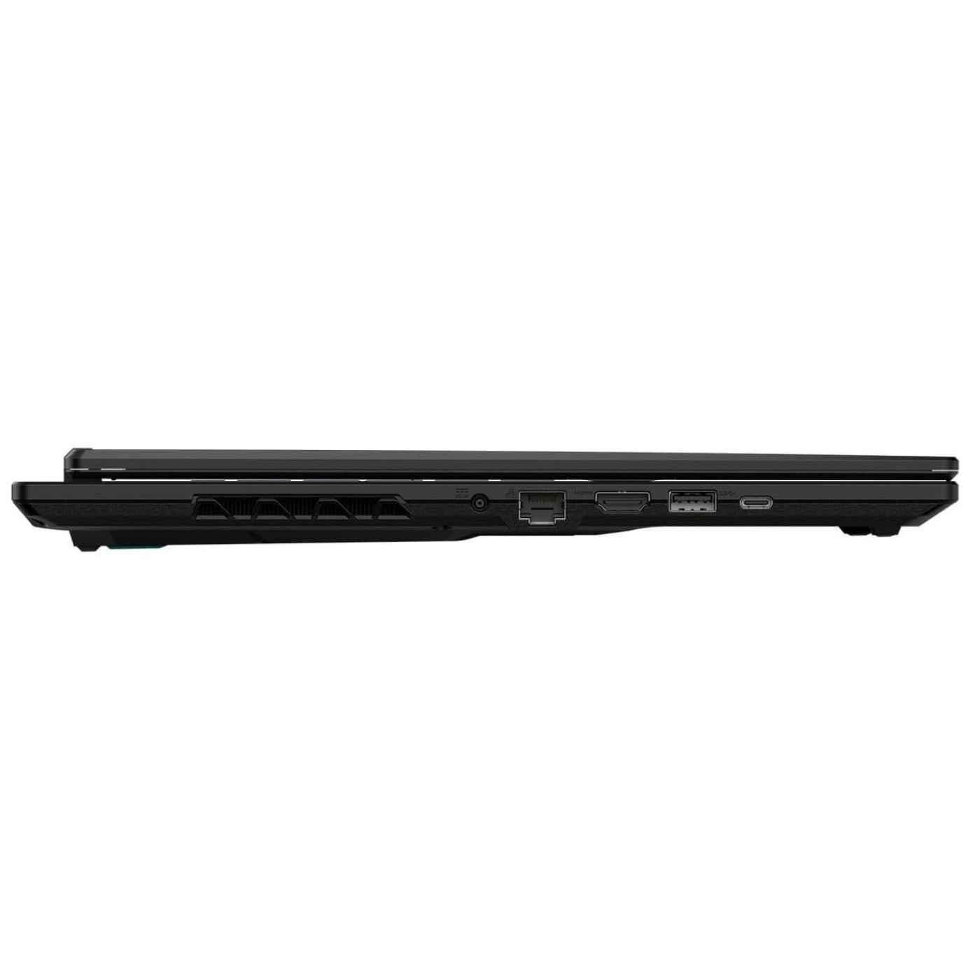 Ноутбук GIGABYTE 16 Gaming A16 FHD 165Hz IPS/Intel Core i5-13420H/16GB/1TB SSD/NVIDIA GeForce RTX 4050 6GB/DOS/Black (cmhh2ee893sd) Б/в