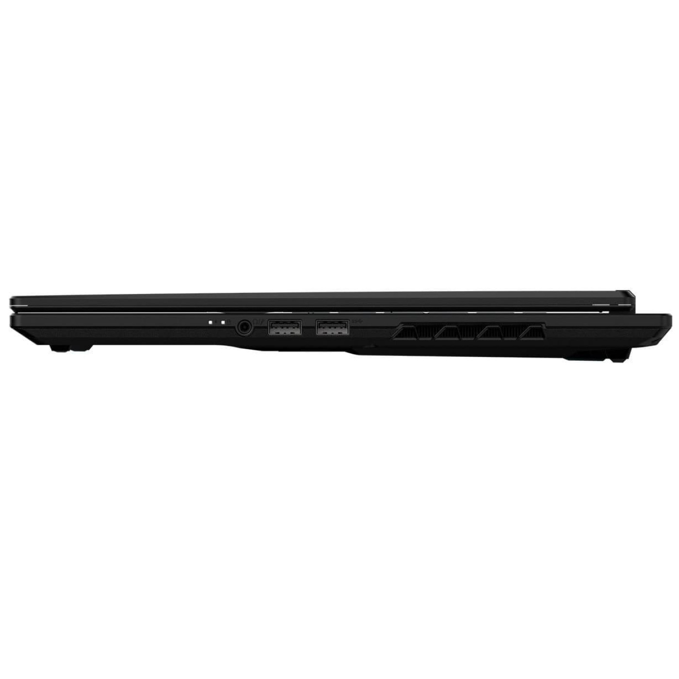 Ноутбук GIGABYTE 16 Gaming A16 FHD 165Hz IPS/Intel Core i5-13420H/16GB/1TB SSD/NVIDIA GeForce RTX 4050 6GB/DOS/Black (cmhh2ee893sd) Б/в