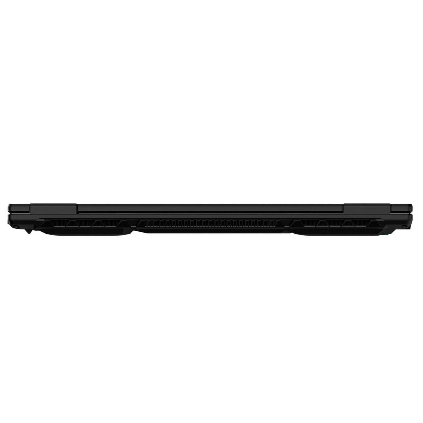 Ноутбук GIGABYTE 16 Gaming A16 FHD 165Hz IPS/Intel Core i5-13420H/16GB/1TB SSD/NVIDIA GeForce RTX 4050 6GB/DOS/Black (cmhh2ee893sd) Б/в