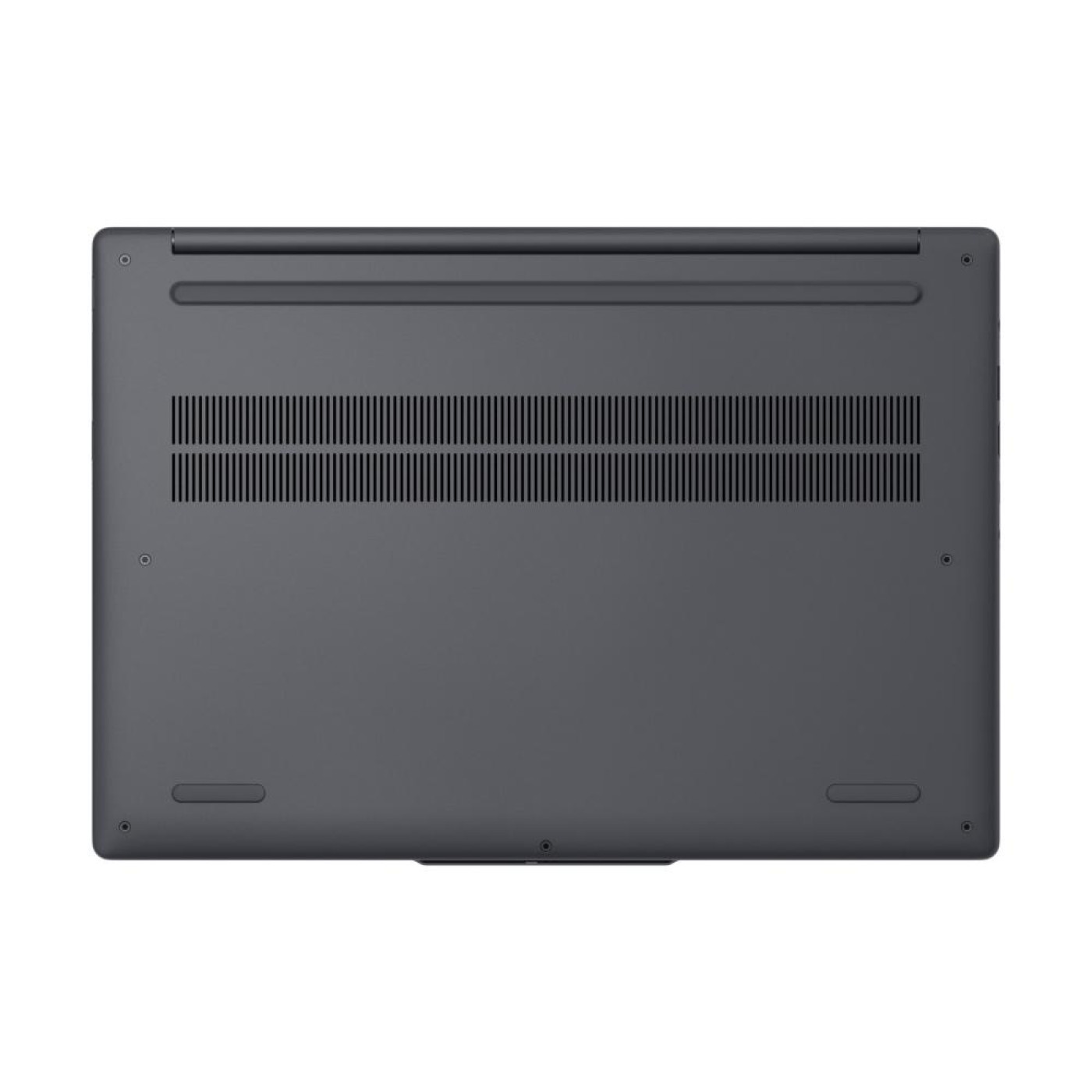 Ноутбук Lenovo 15 IdeaPad Slim 3 15IRH10 FM/Intel i5-13420H/16GB/512/Intel HD/DOS/Luna Grey (83K101KARA)